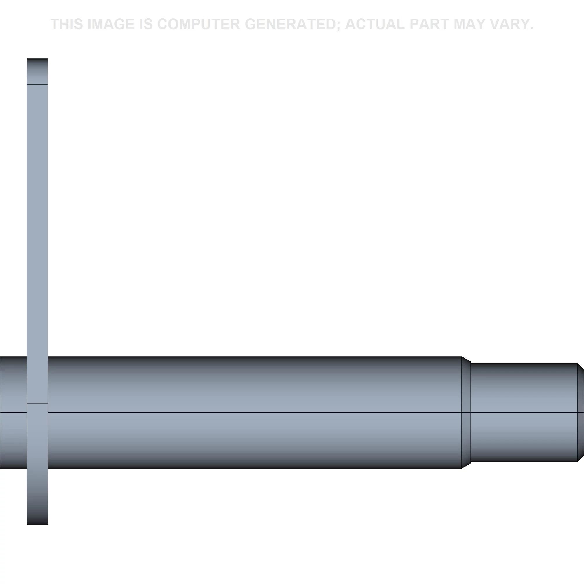 PIN | CASEIH | IE | EN