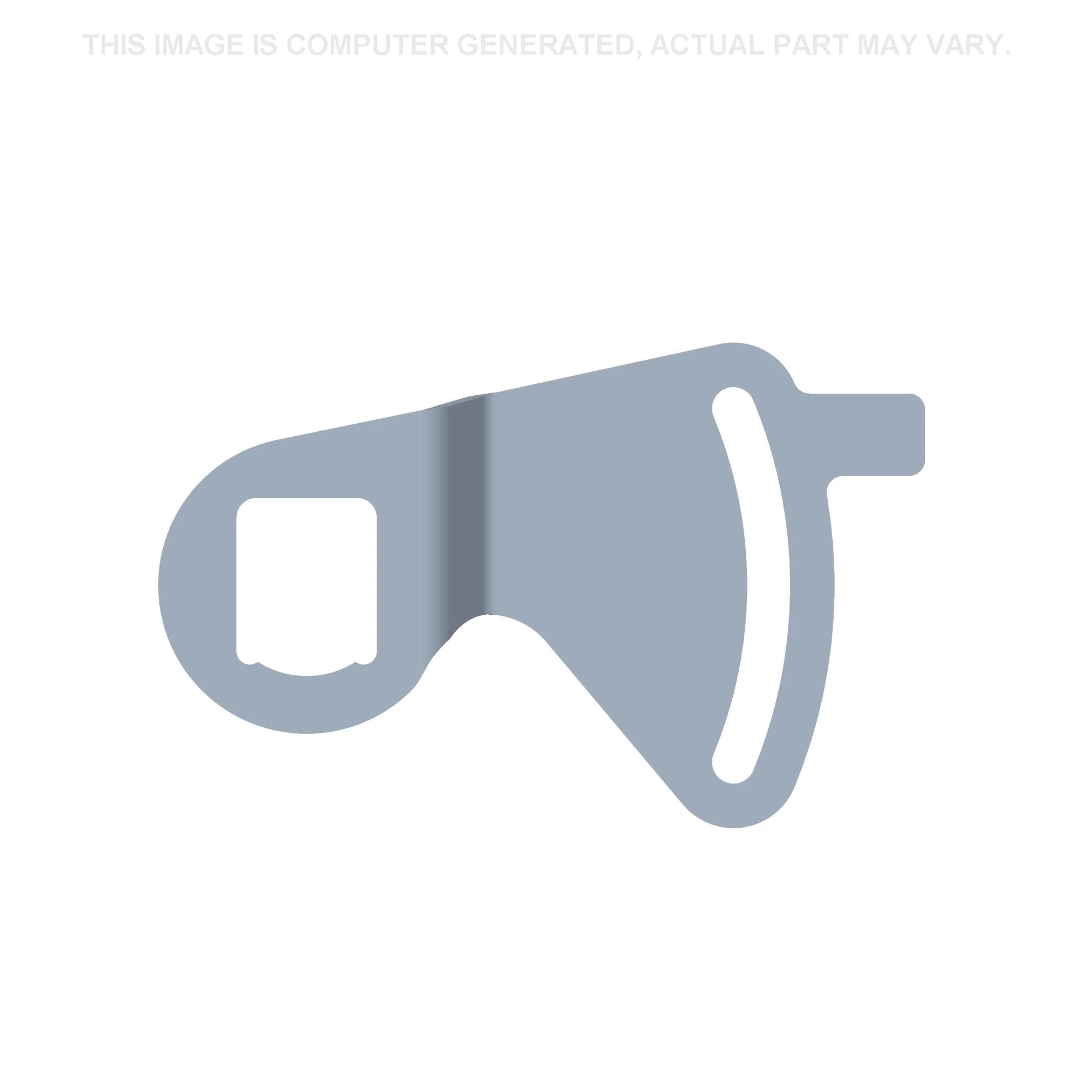 CAM | NEWHOLLANDAG | GB | EN