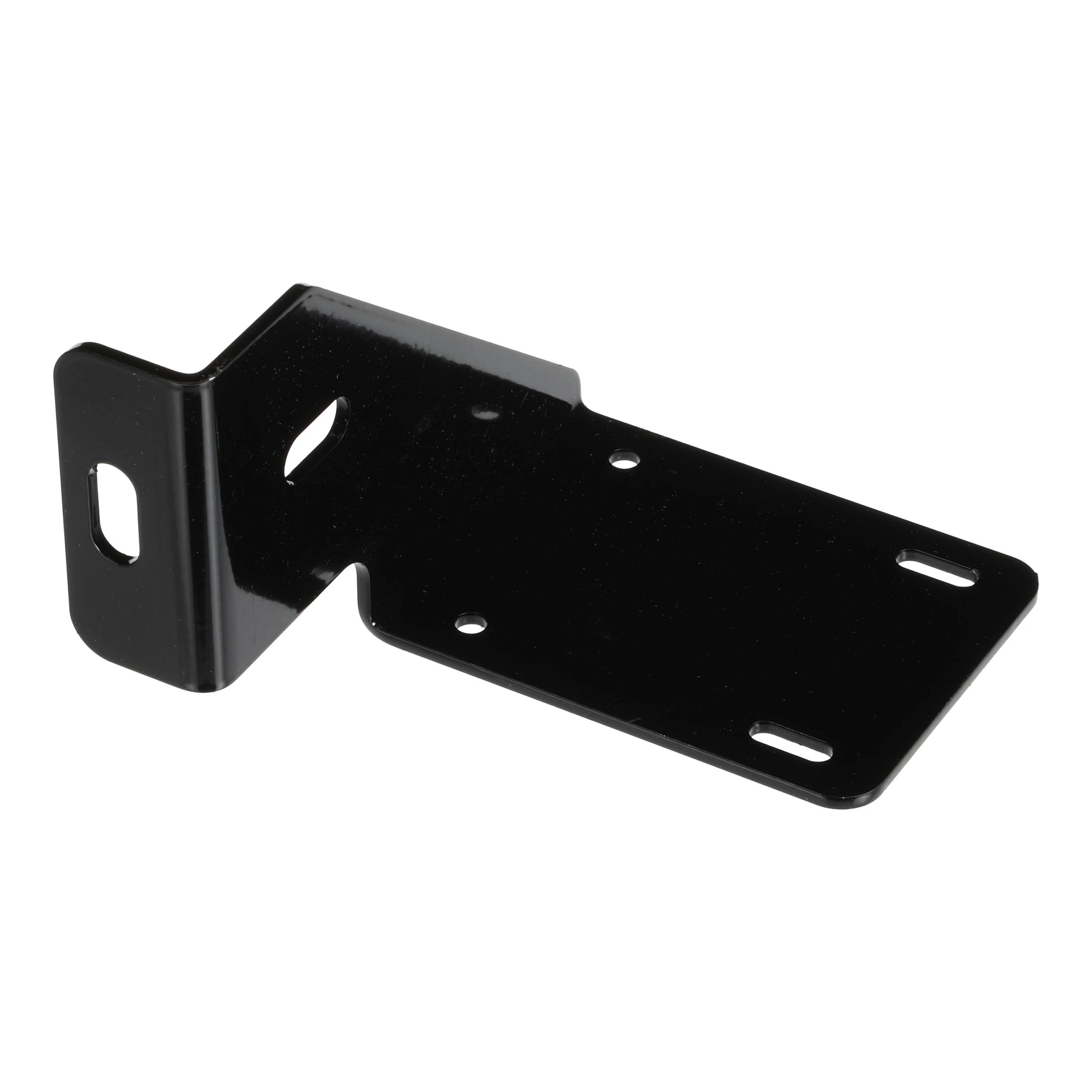 BRACKET | NEWHOLLANDAG | CA | FR