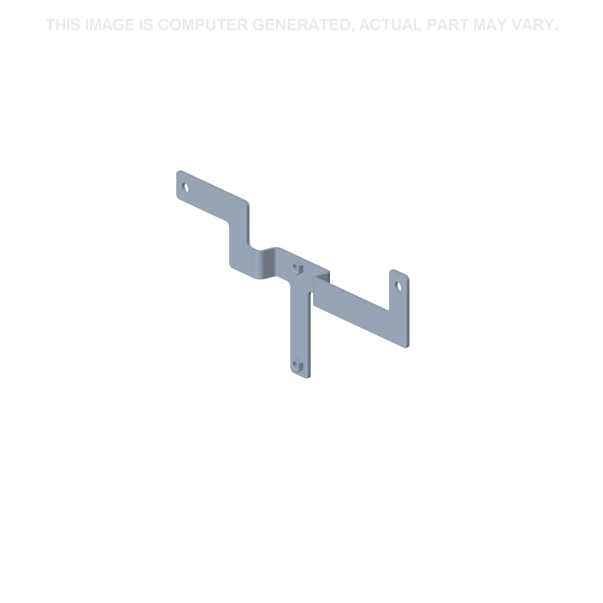 HOLDER | CASEIH | AMEA | EN