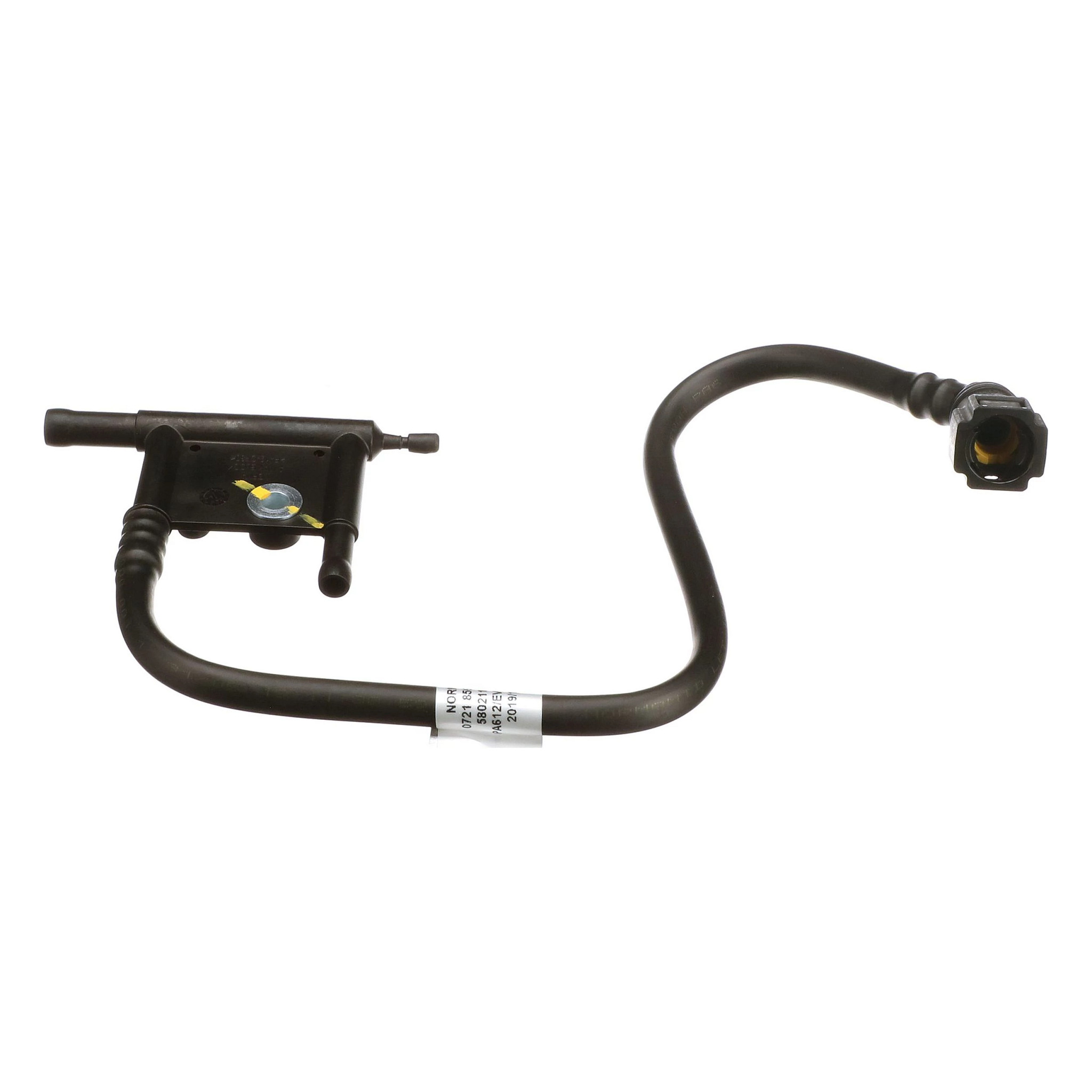 TUYAU | DEFAULT | FR | FR