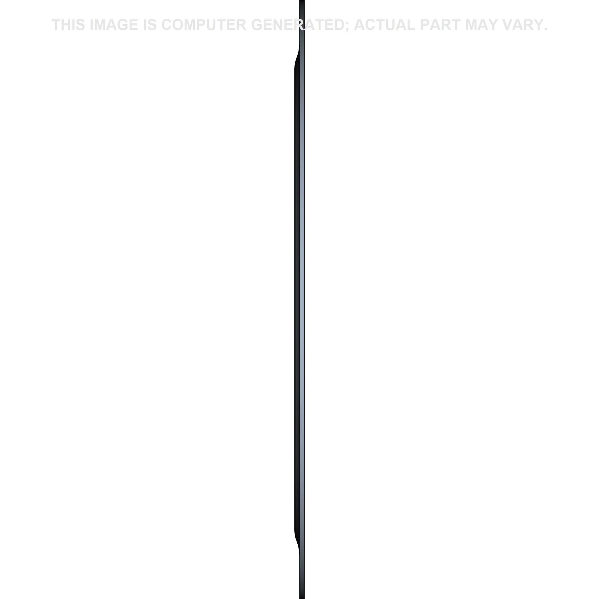 SCHEIBE | NEWHOLLANDAG | DE | DE