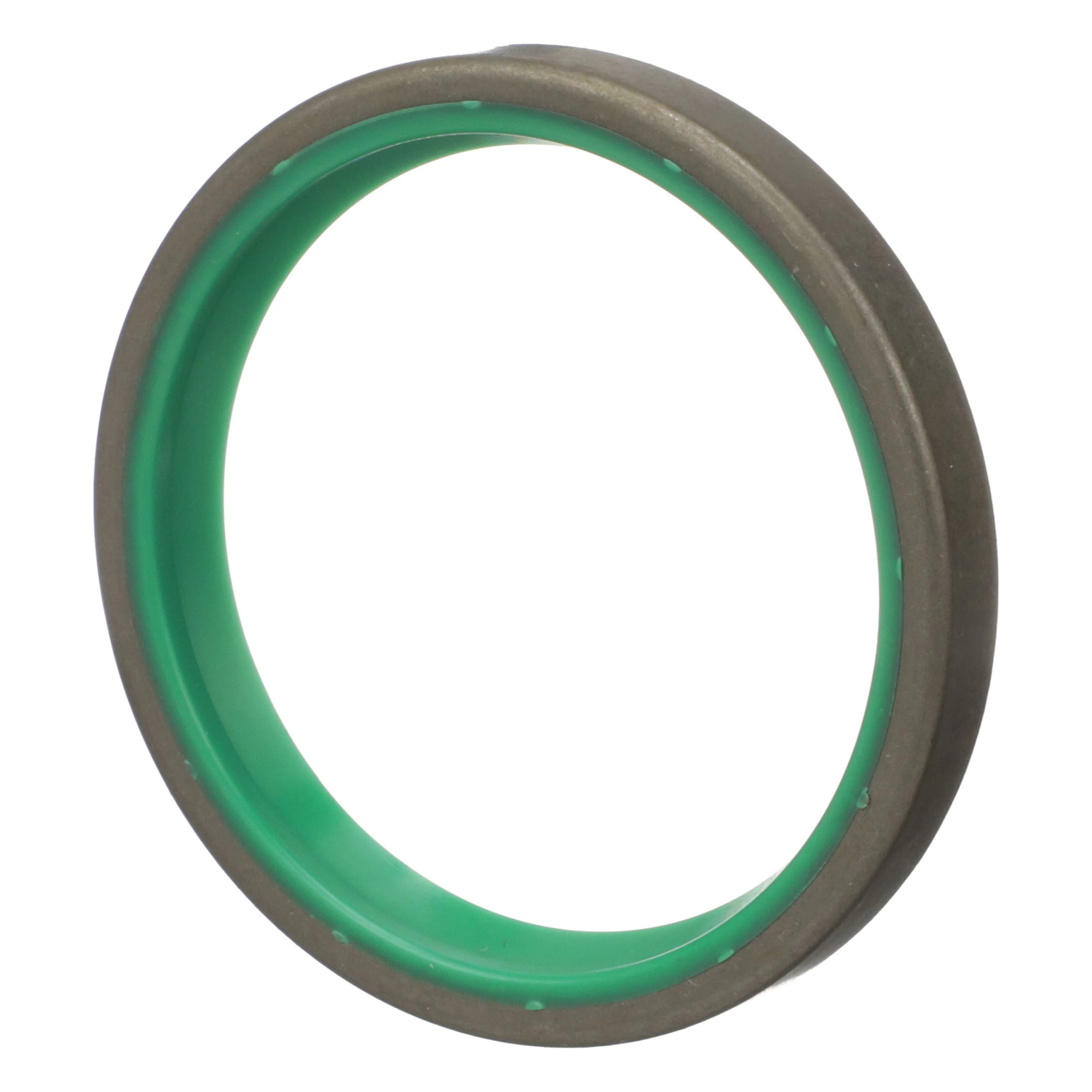 WIPER SEAL | NEWHOLLANDCE | CA | EN