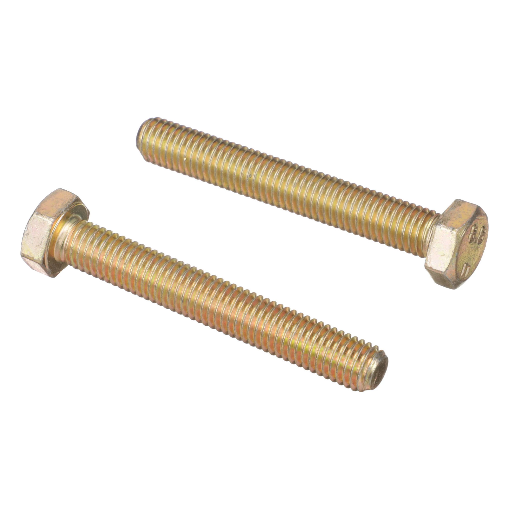 VIS | CASEIH | CA | EN