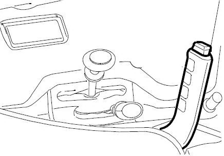 Remote Control Kit for Automatic Tow Hook