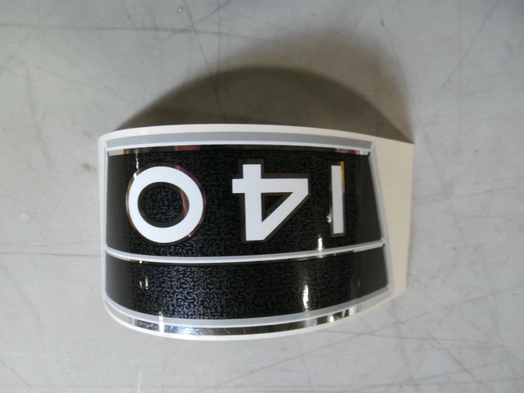 PRODUKTGRAFIK | CASEIH | EU | DE