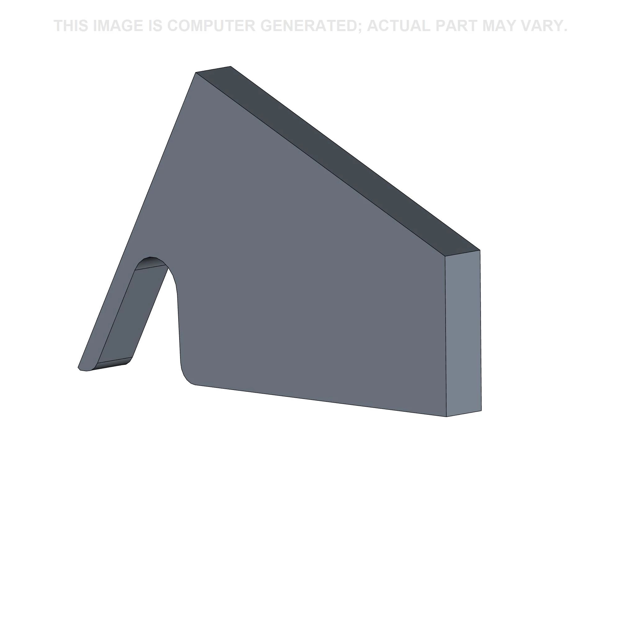 Painel | CASECE | BR | PT