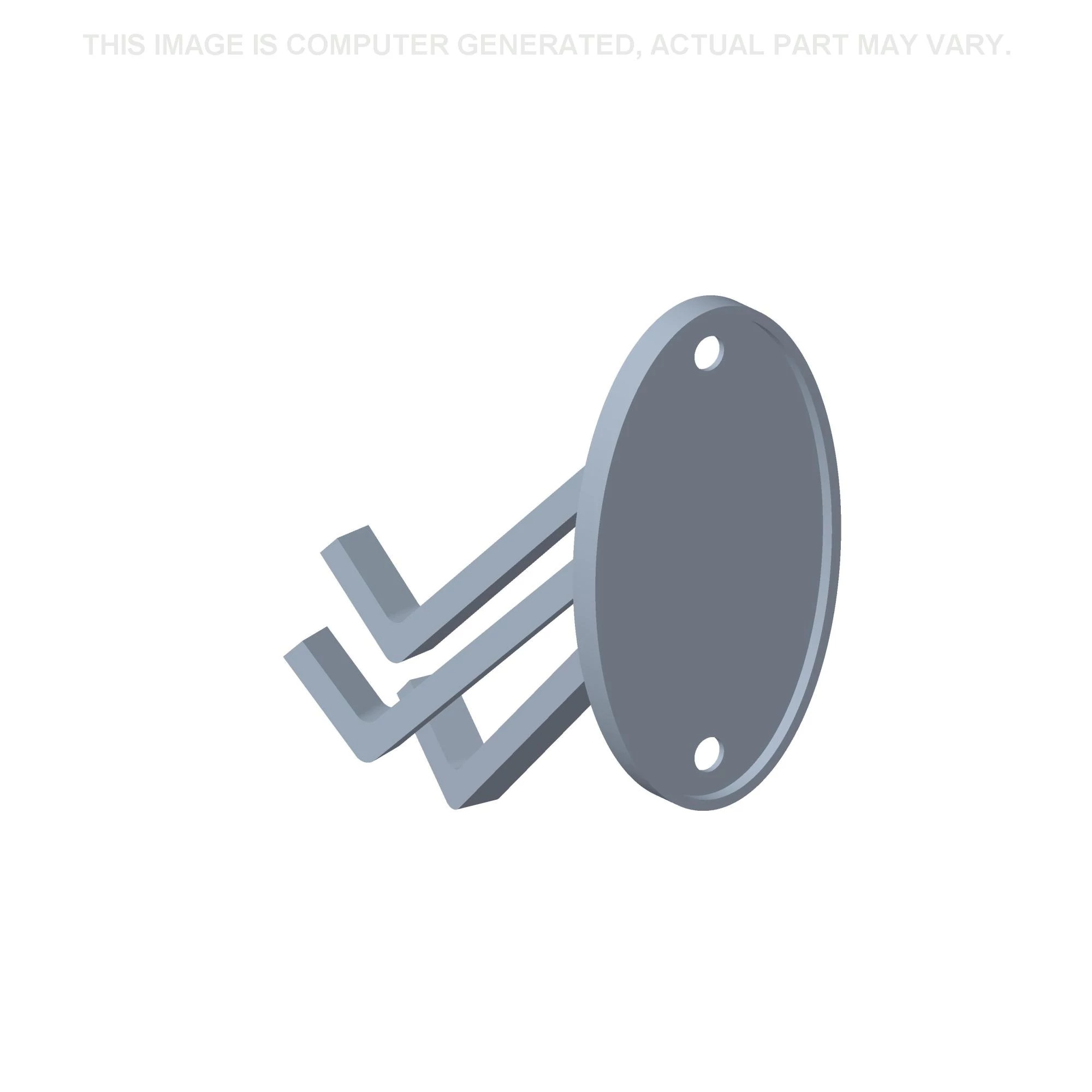 HOOK | CASECE | EU | IT