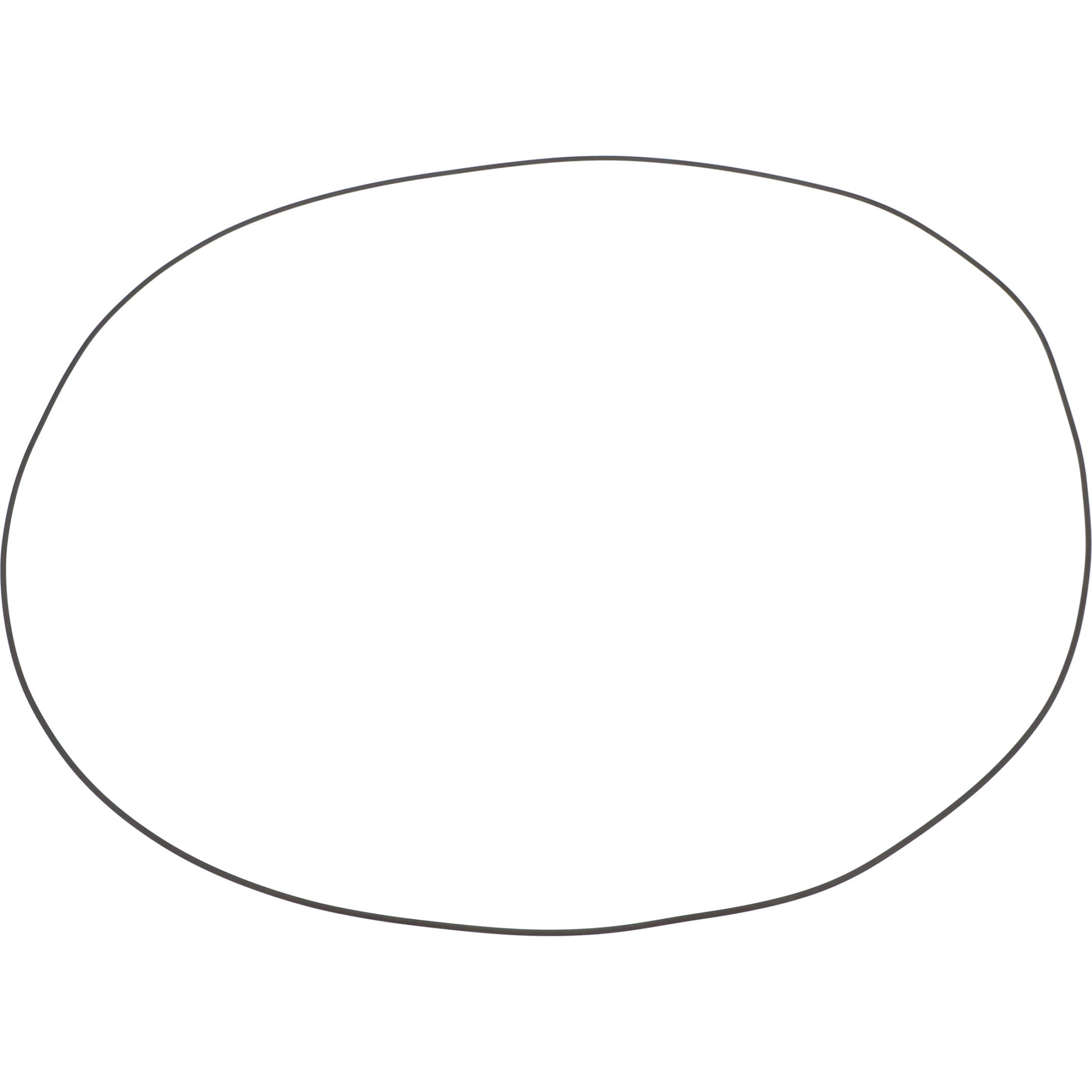 O-ring | NEWHOLLANDCE | CA | EN