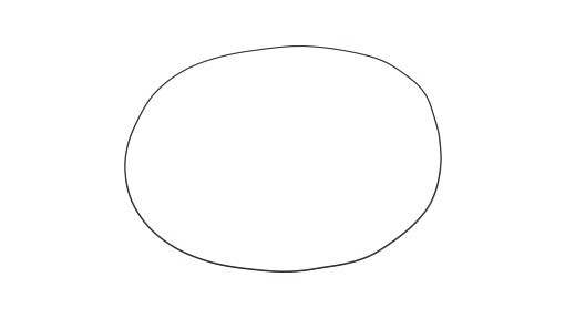 O-RING | CASECE | CA | EN