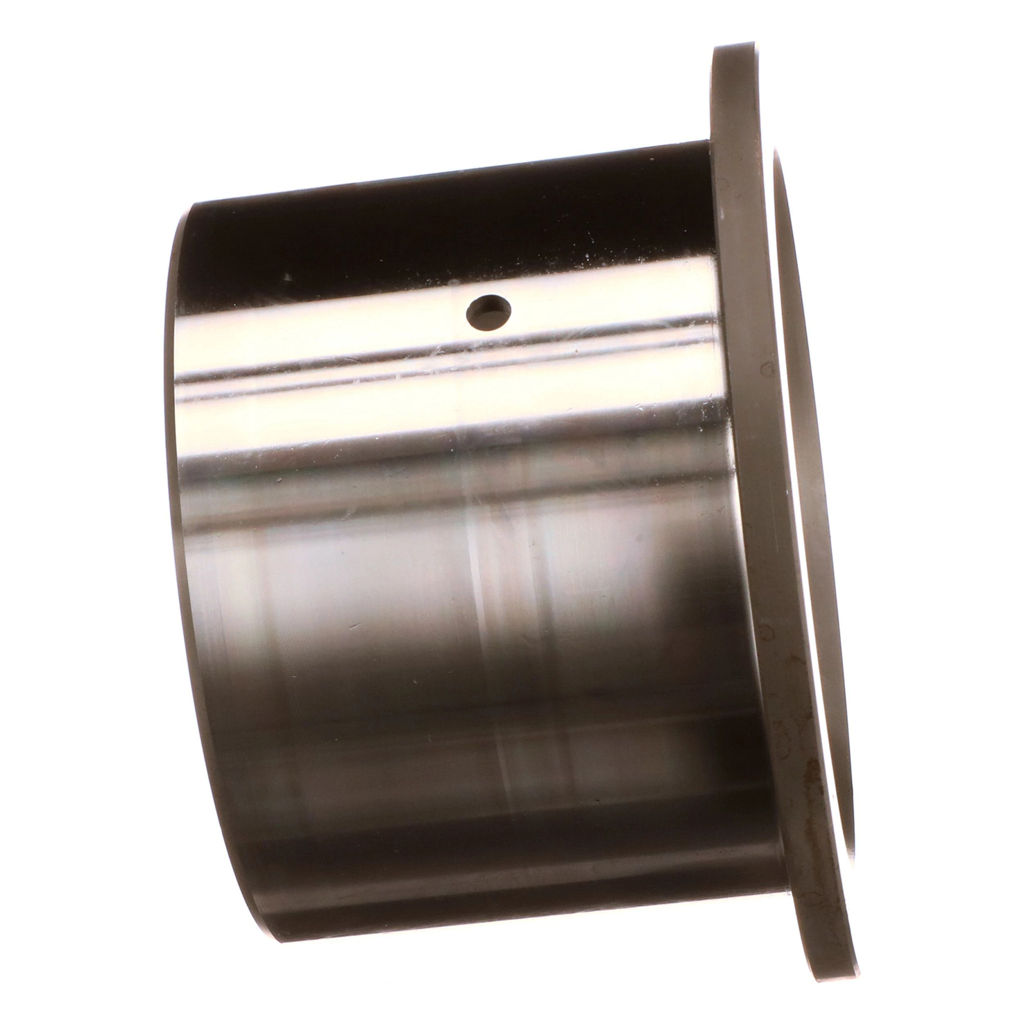 BUSHING | NEWHOLLANDAG | IE | EN