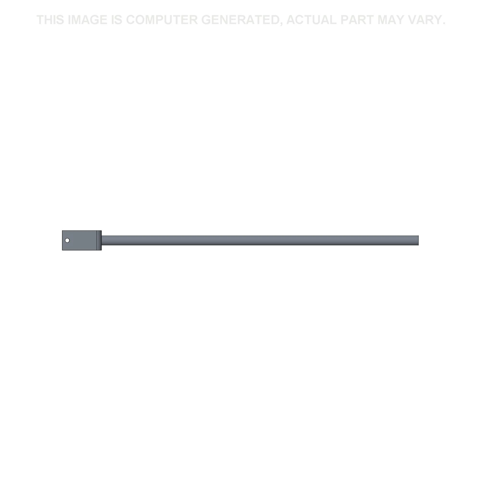 FORK | FLEXICOIL | US | EN