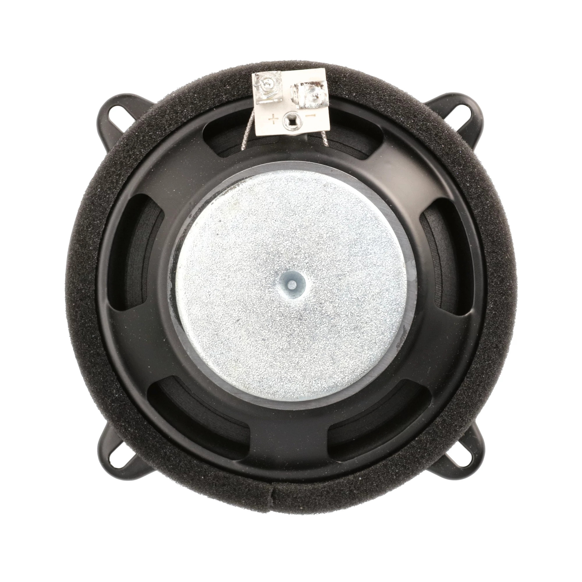 ДИНАМИК | NEWHOLLANDAG | EU | SV