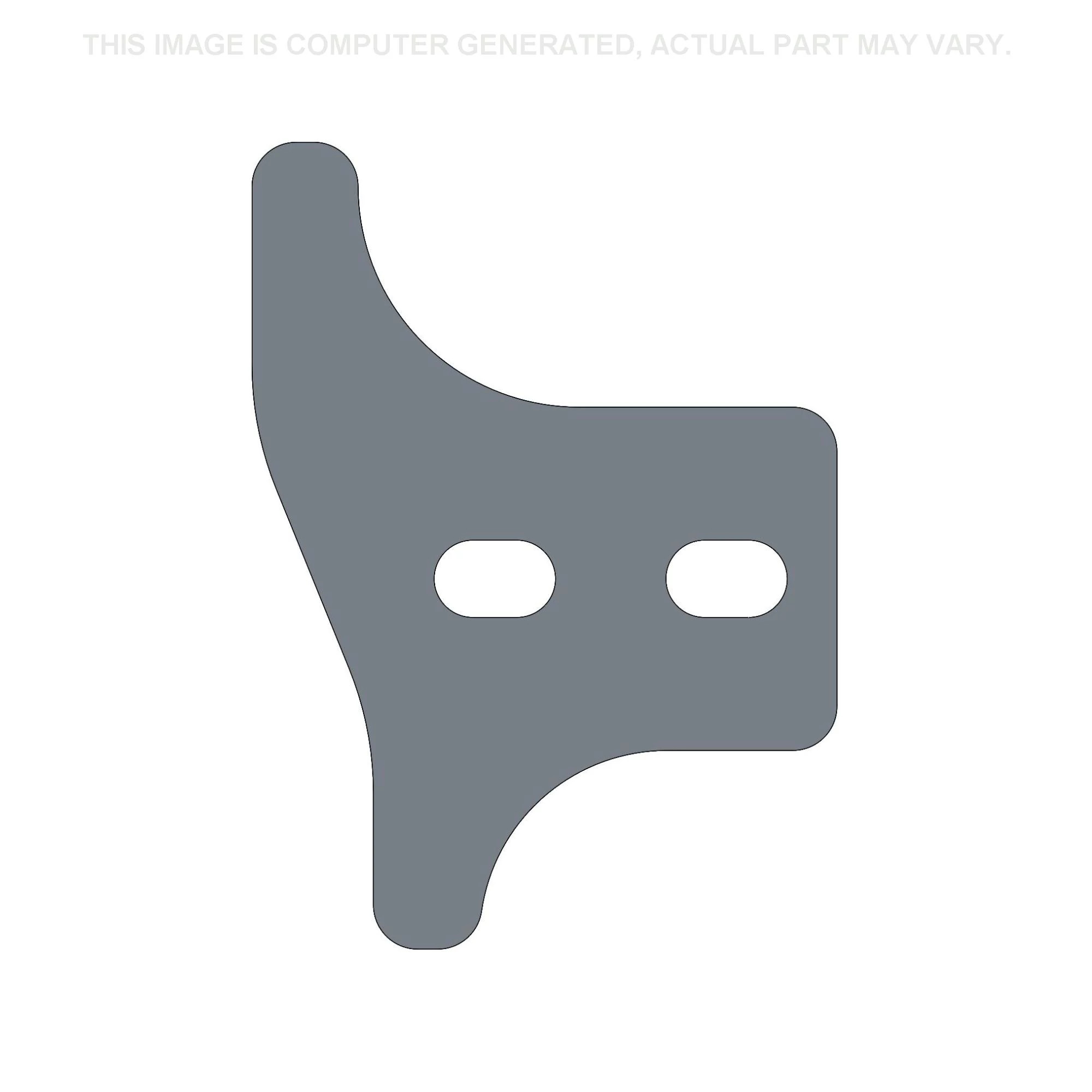 BRACKET | NEWHOLLANDAG | US | EN