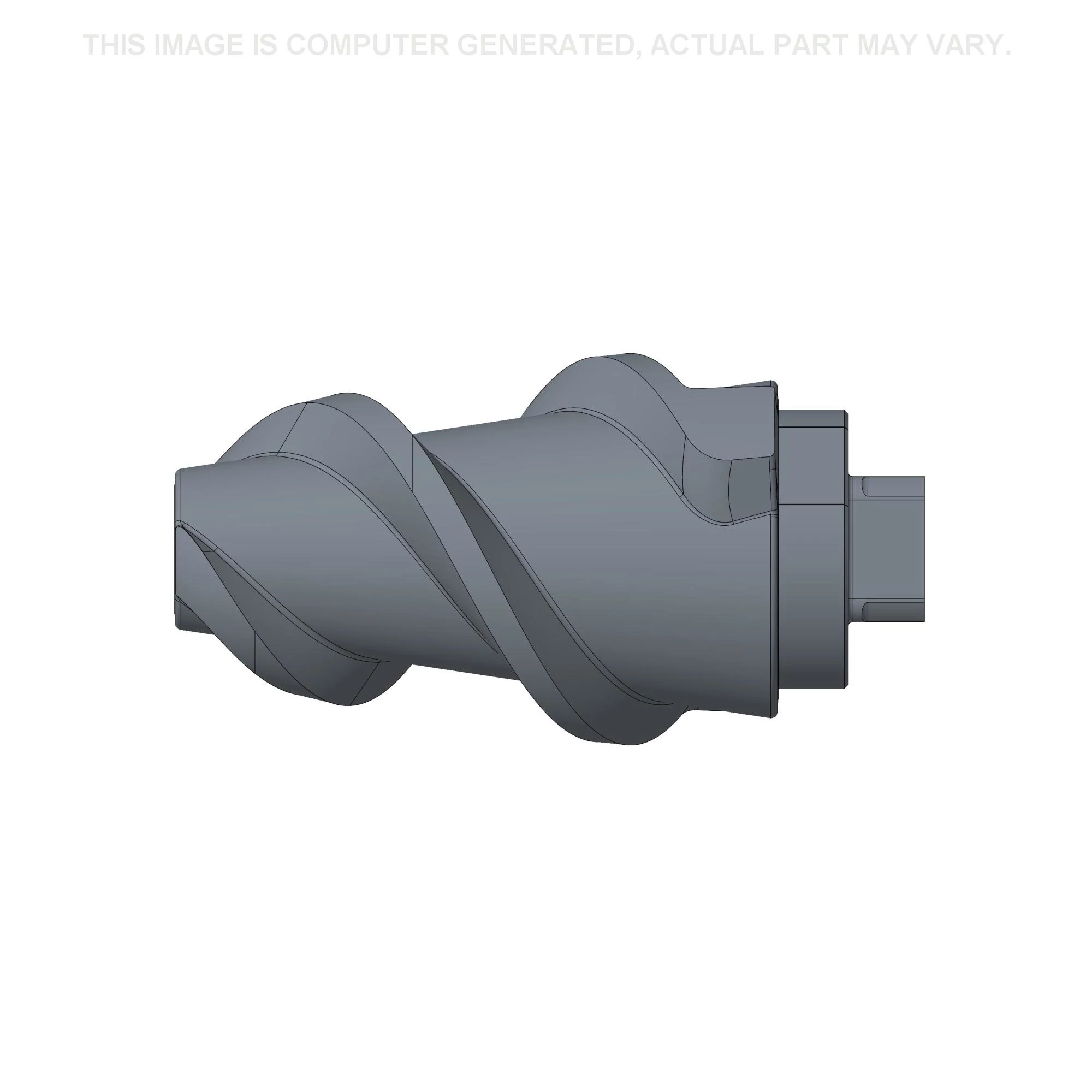 ESPIRAL | CASEIH | EU | IT