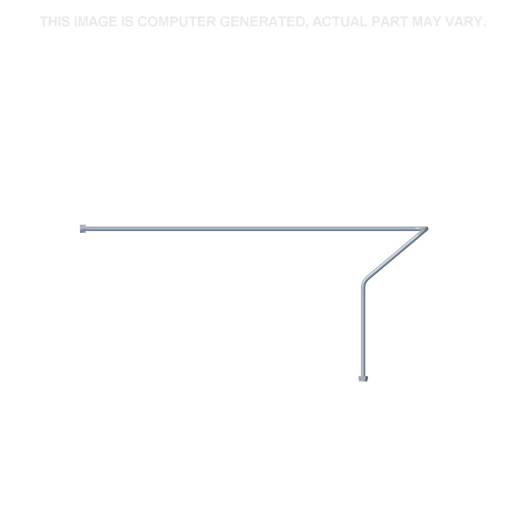 管 | NEWHOLLANDCE | AMEA | EN