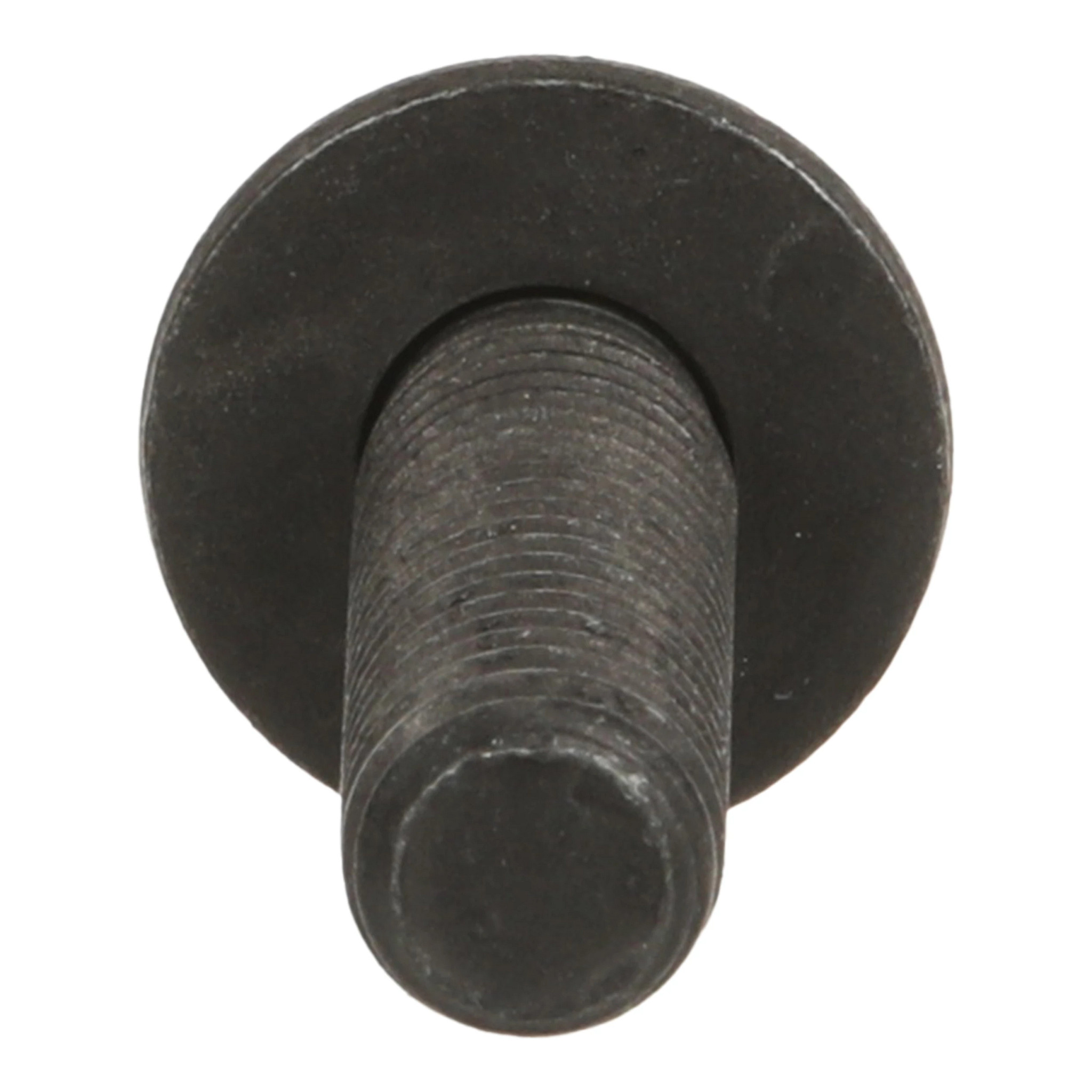 BOLT | NEWHOLLANDAG | GB | EN