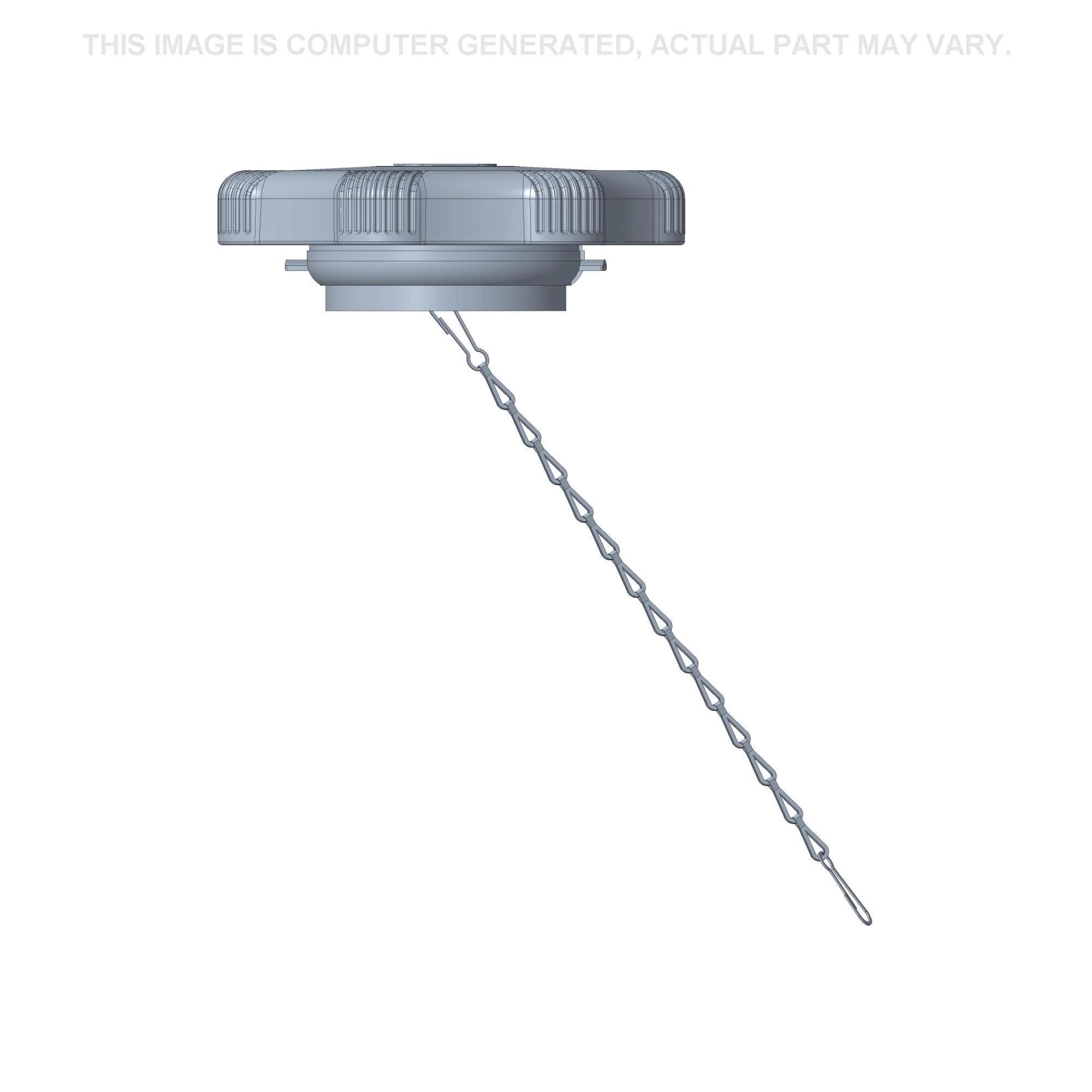 CAP | CASECE | CA | EN