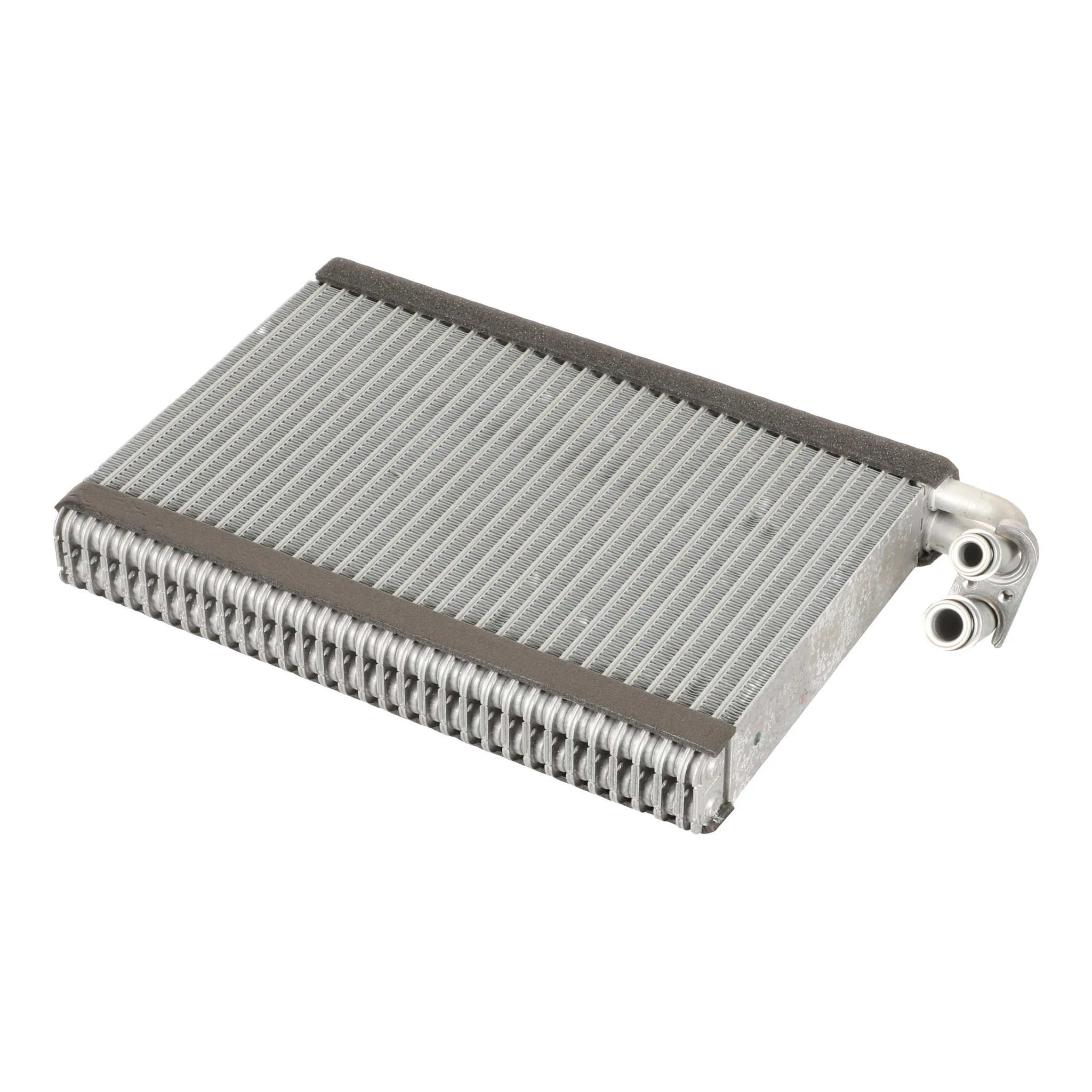 EVAPORADOR - PS20M00005S034