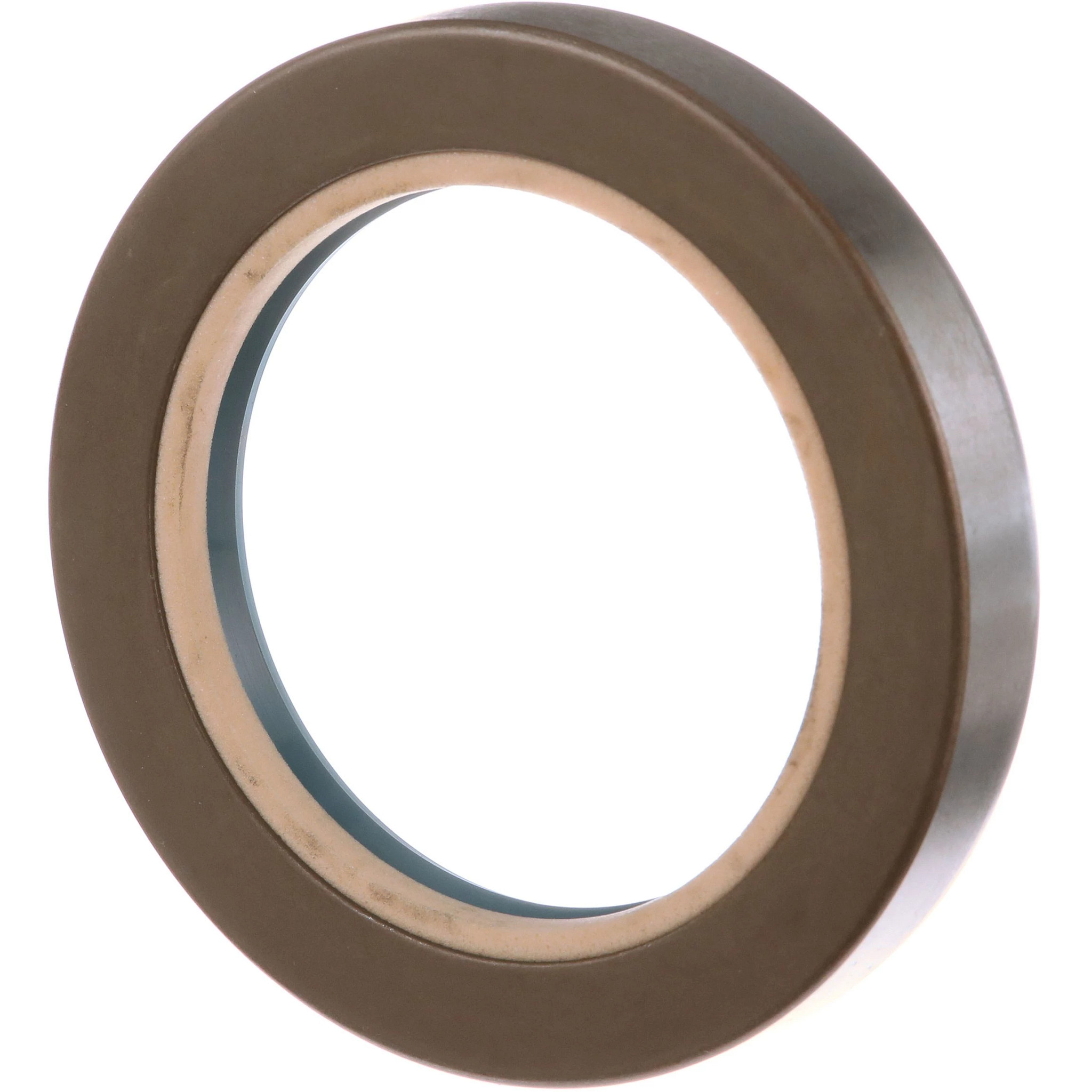 SEAL | CASECE | US | EN