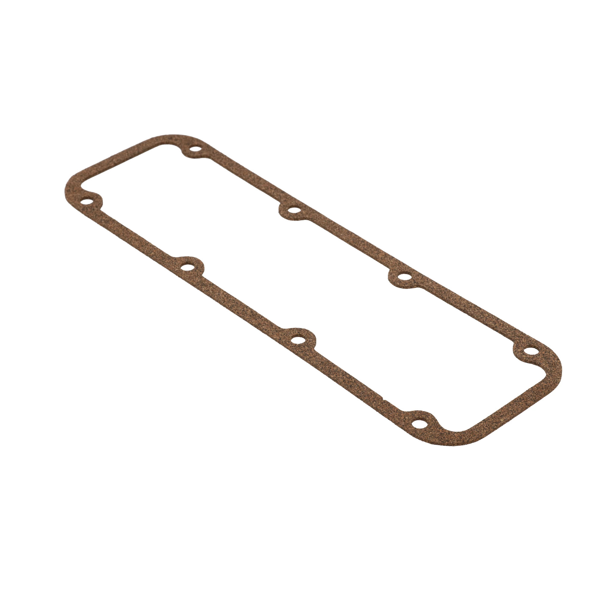 GASKET | NEWHOLLANDCE | SA | EN