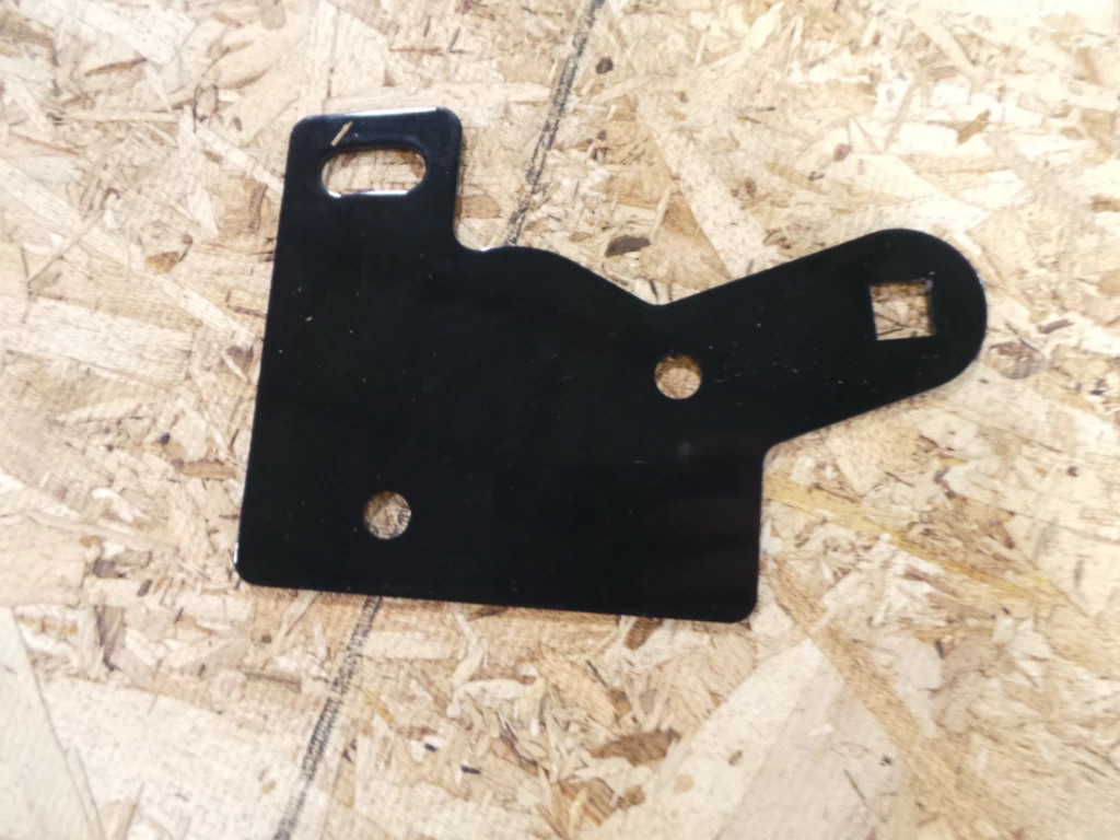 PLATE | NEWHOLLANDAG | EU | EN