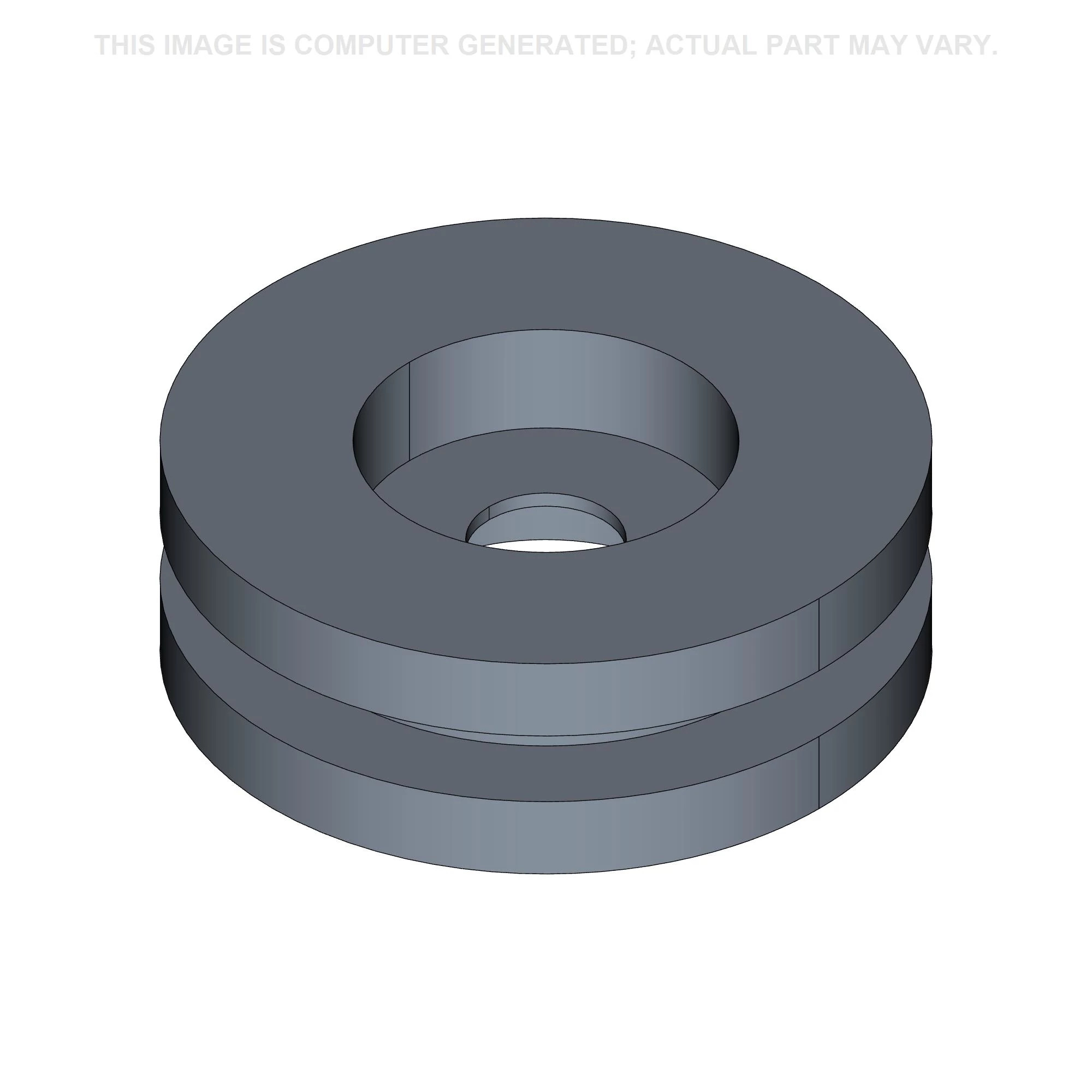 GROMMET | CASECE | EU | EN