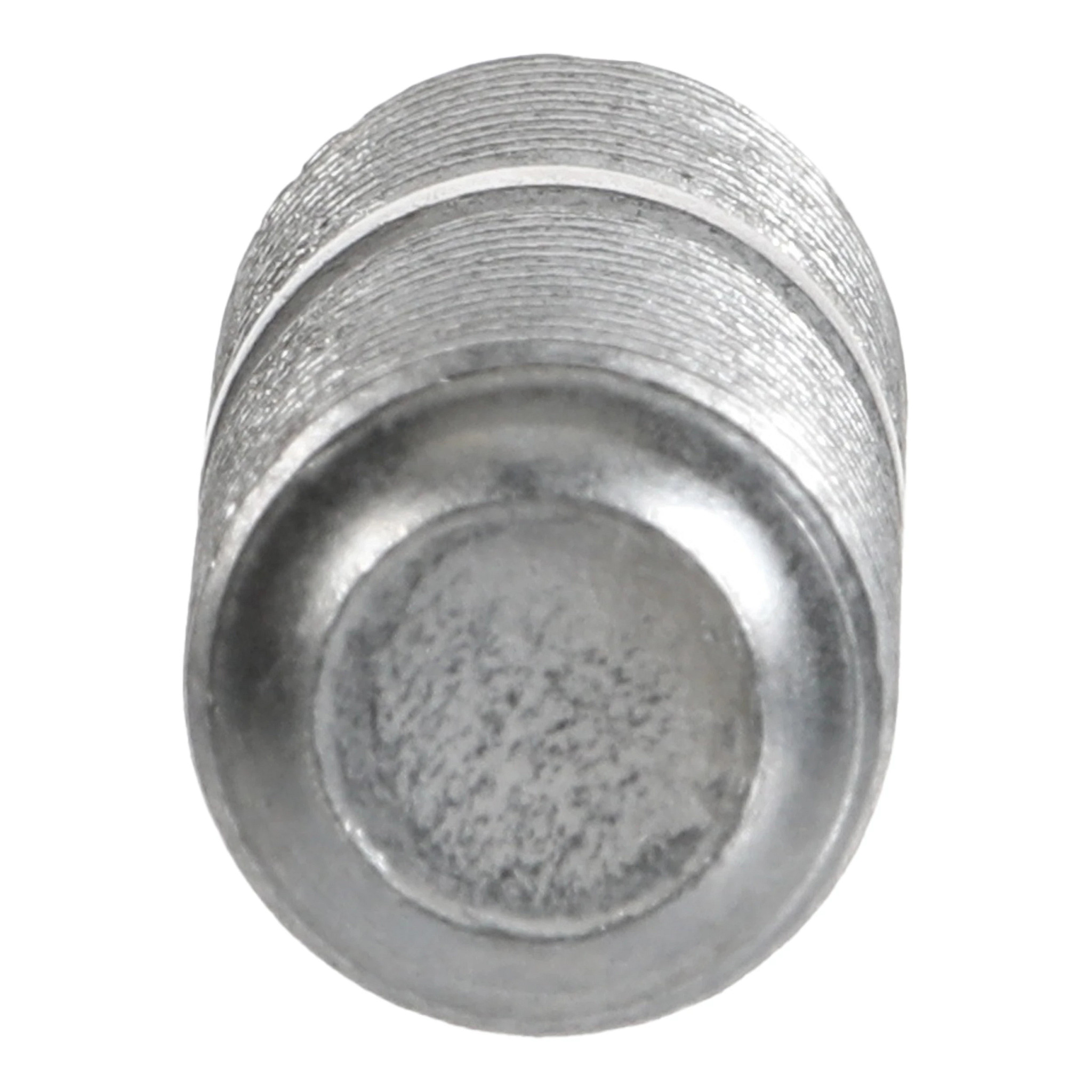 BOLT | NEWHOLLANDAG | EU | EN