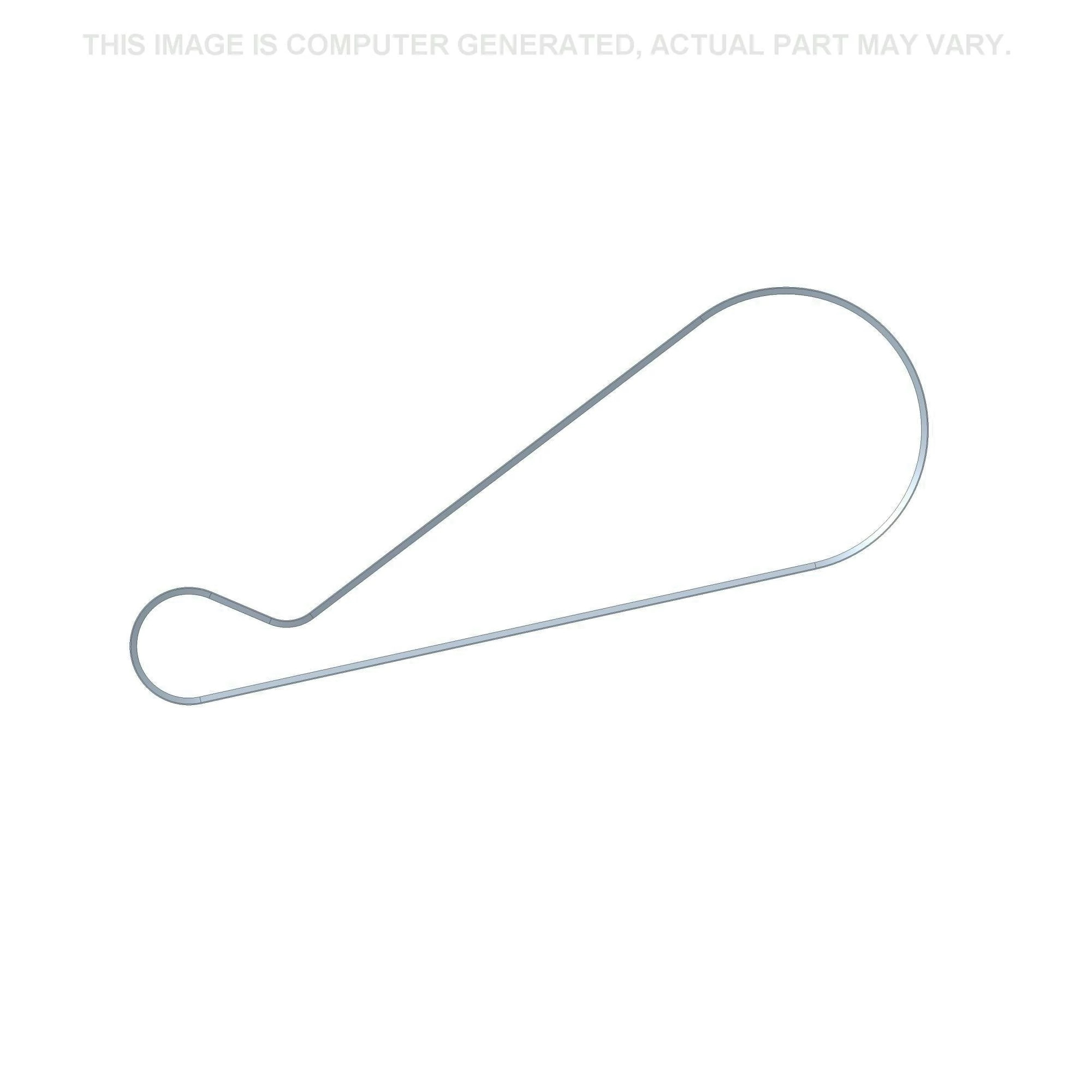 BELT | NEWHOLLANDCE | AMEA | EN