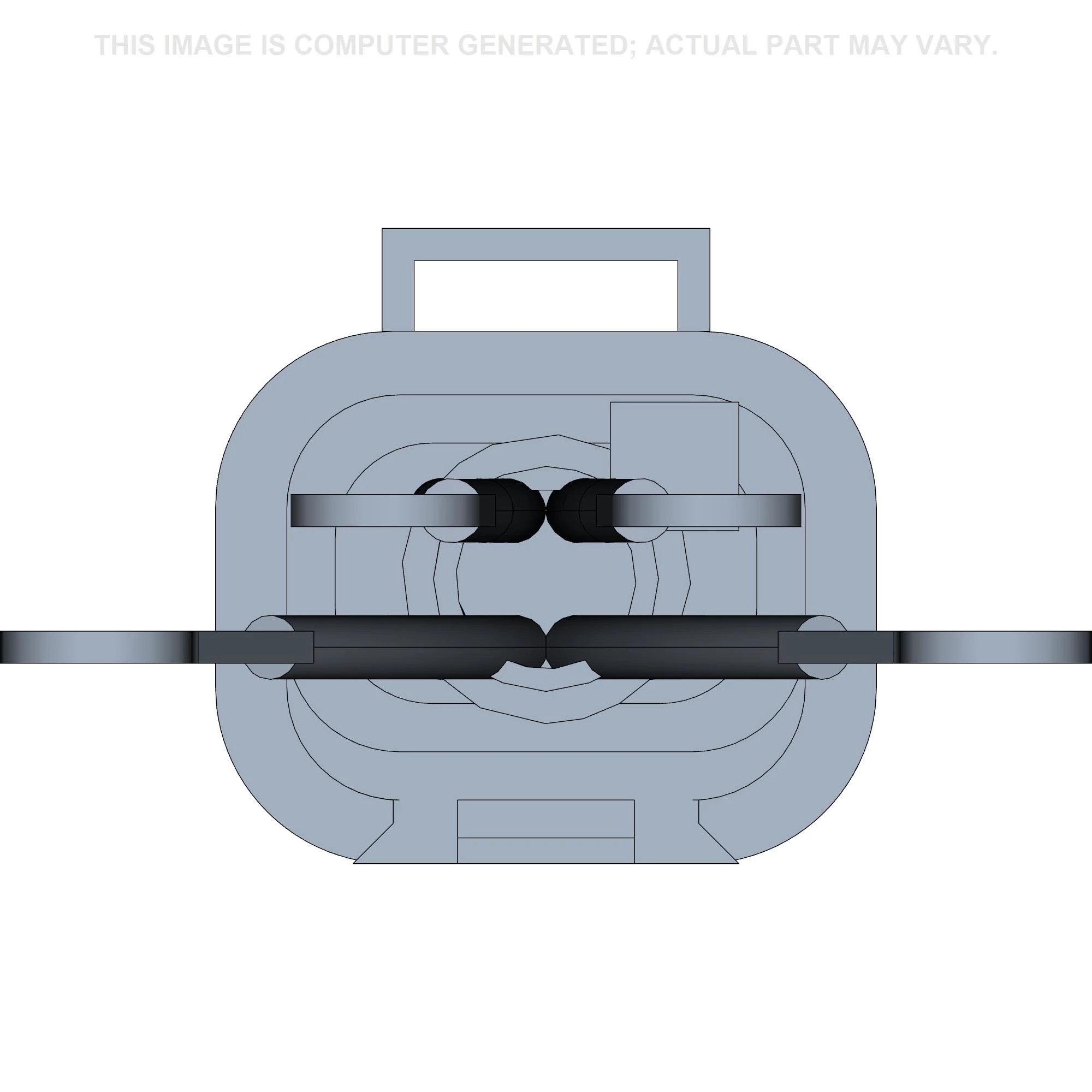 WIRE HARNESS | DEFAULT | US | EN