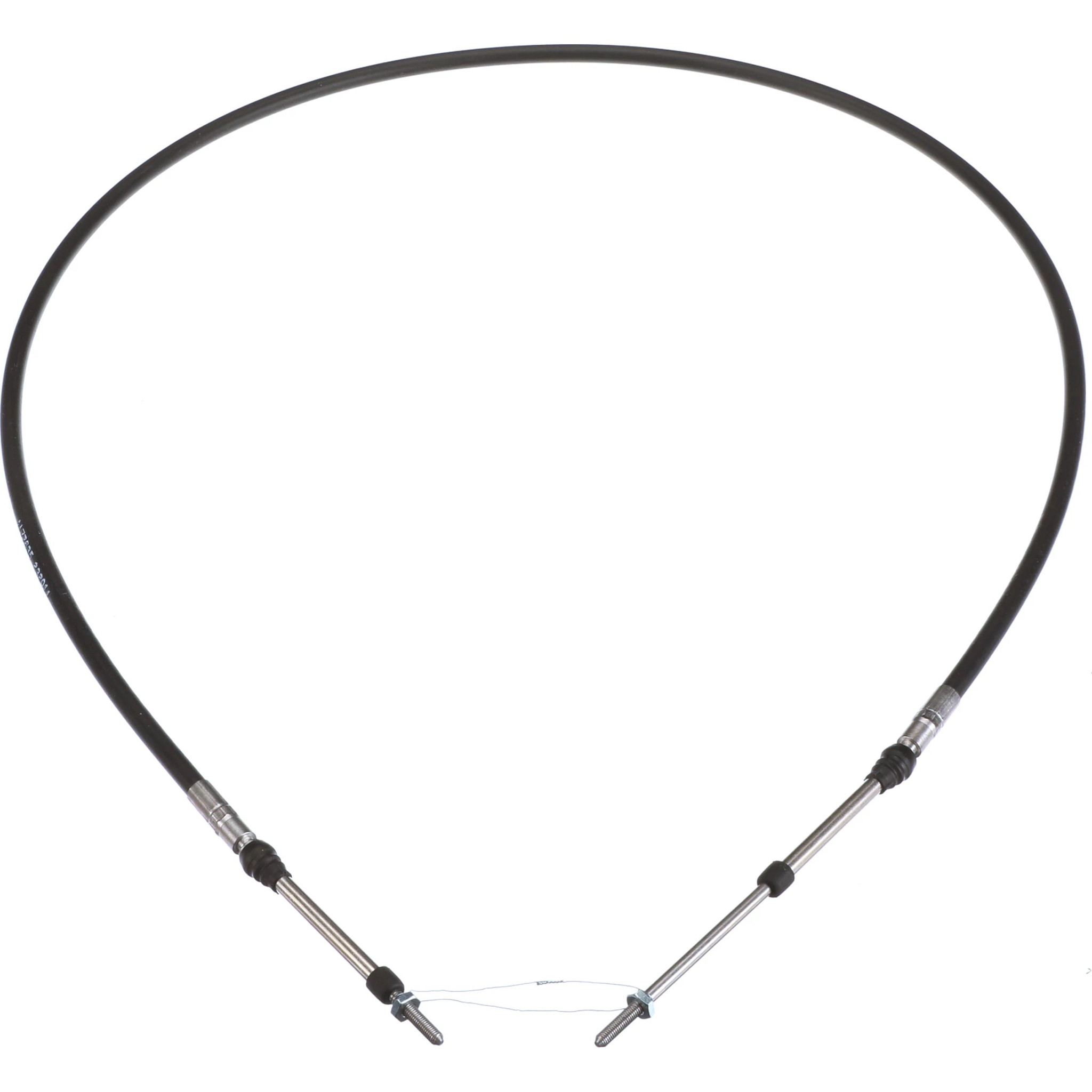 CABLE | CASECE | EU | EN