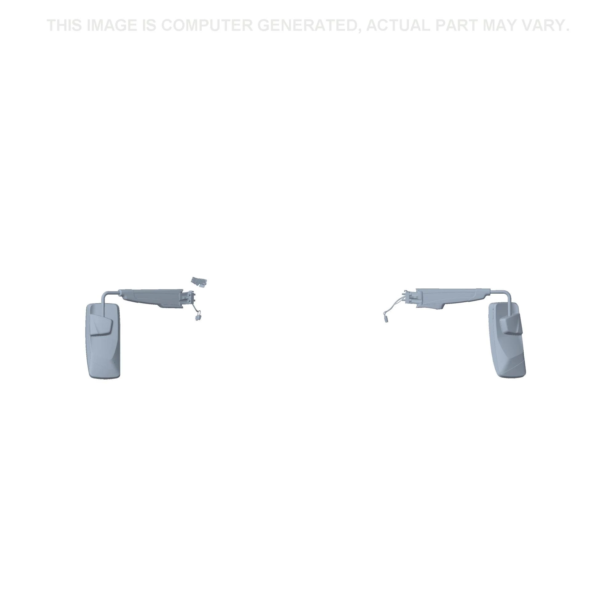 DIA KIT, TRACTOR | NEWHOLLANDAG | CA | EN