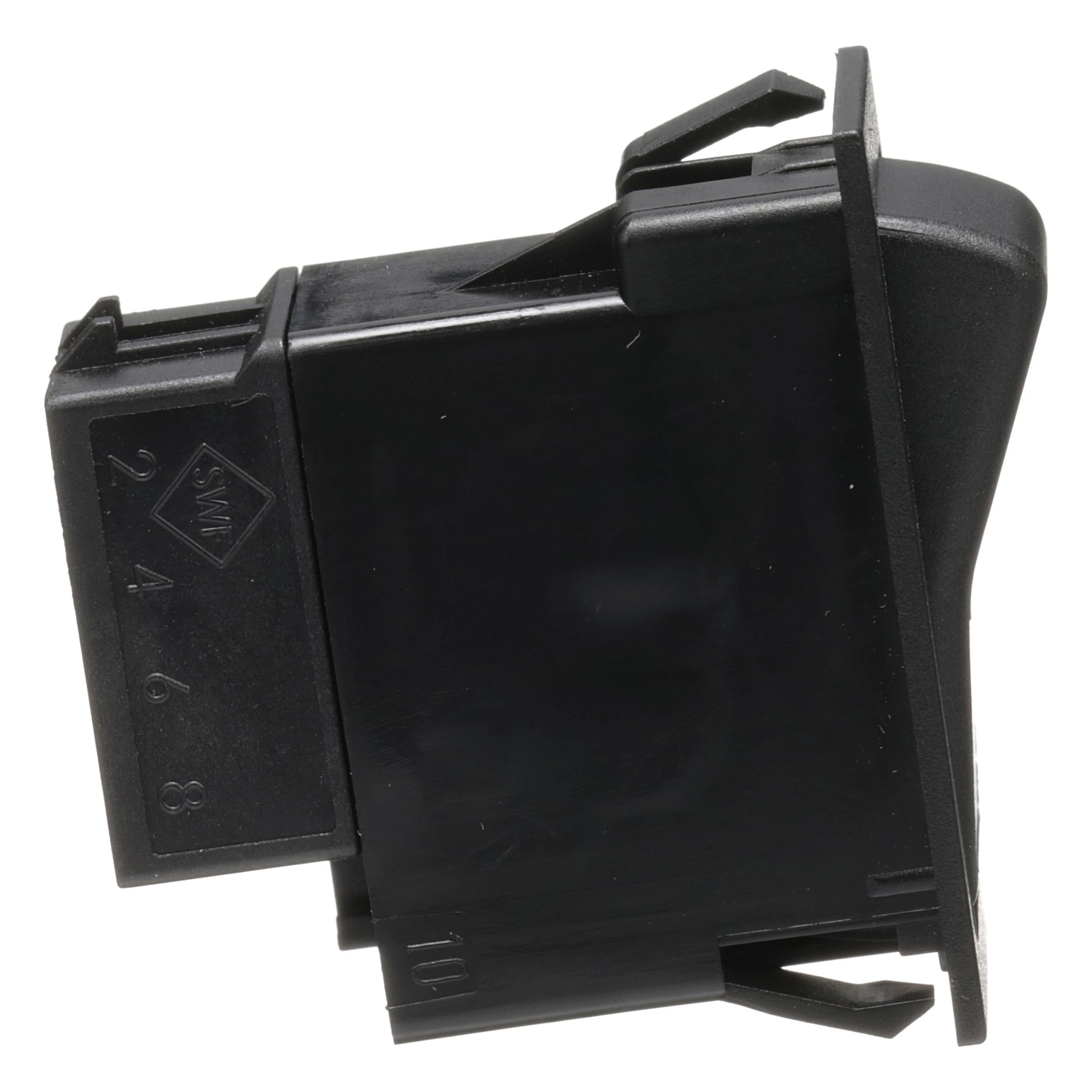 SWITCH | CASECE | CA | EN