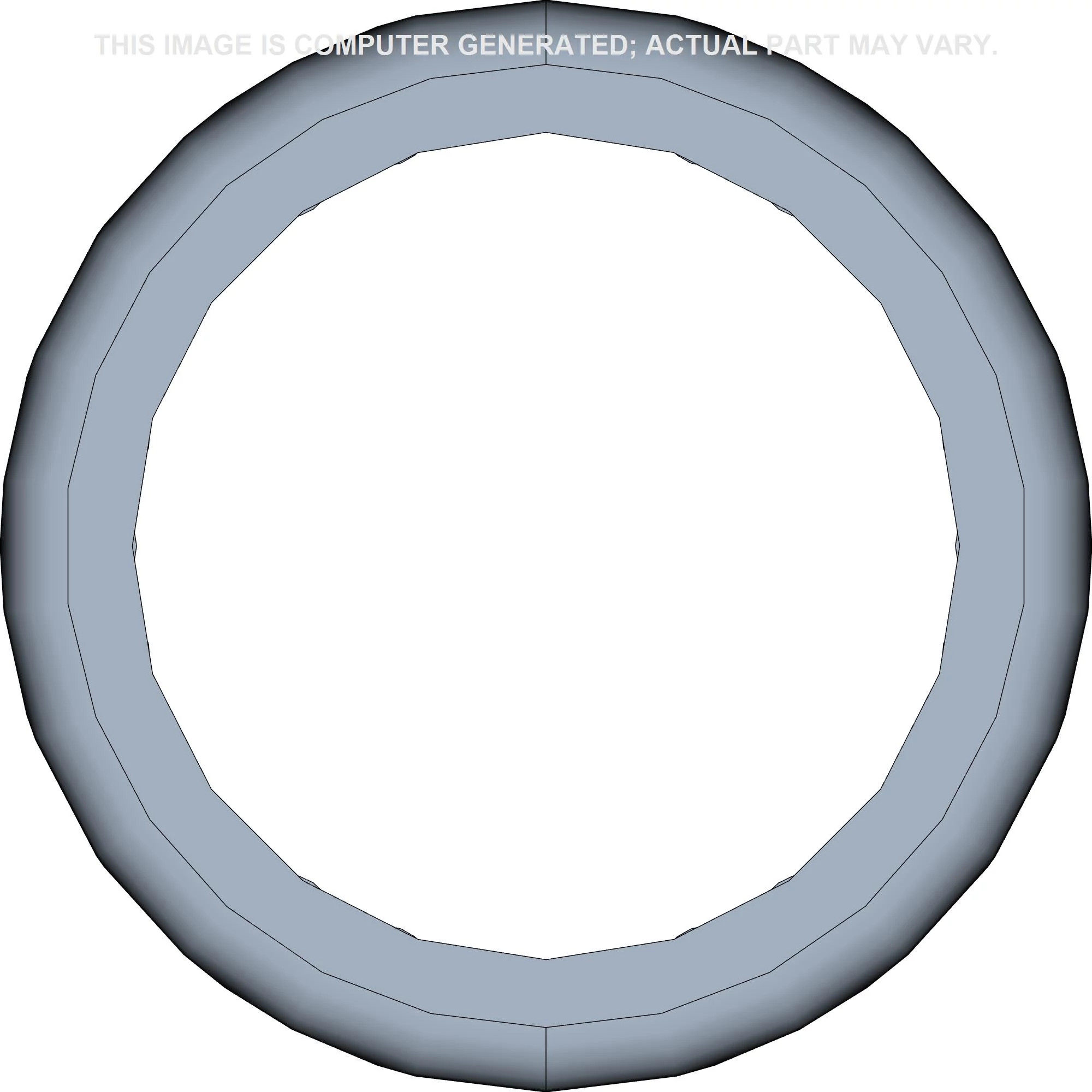 NADELLAGER | DEFAULT | DE | DE