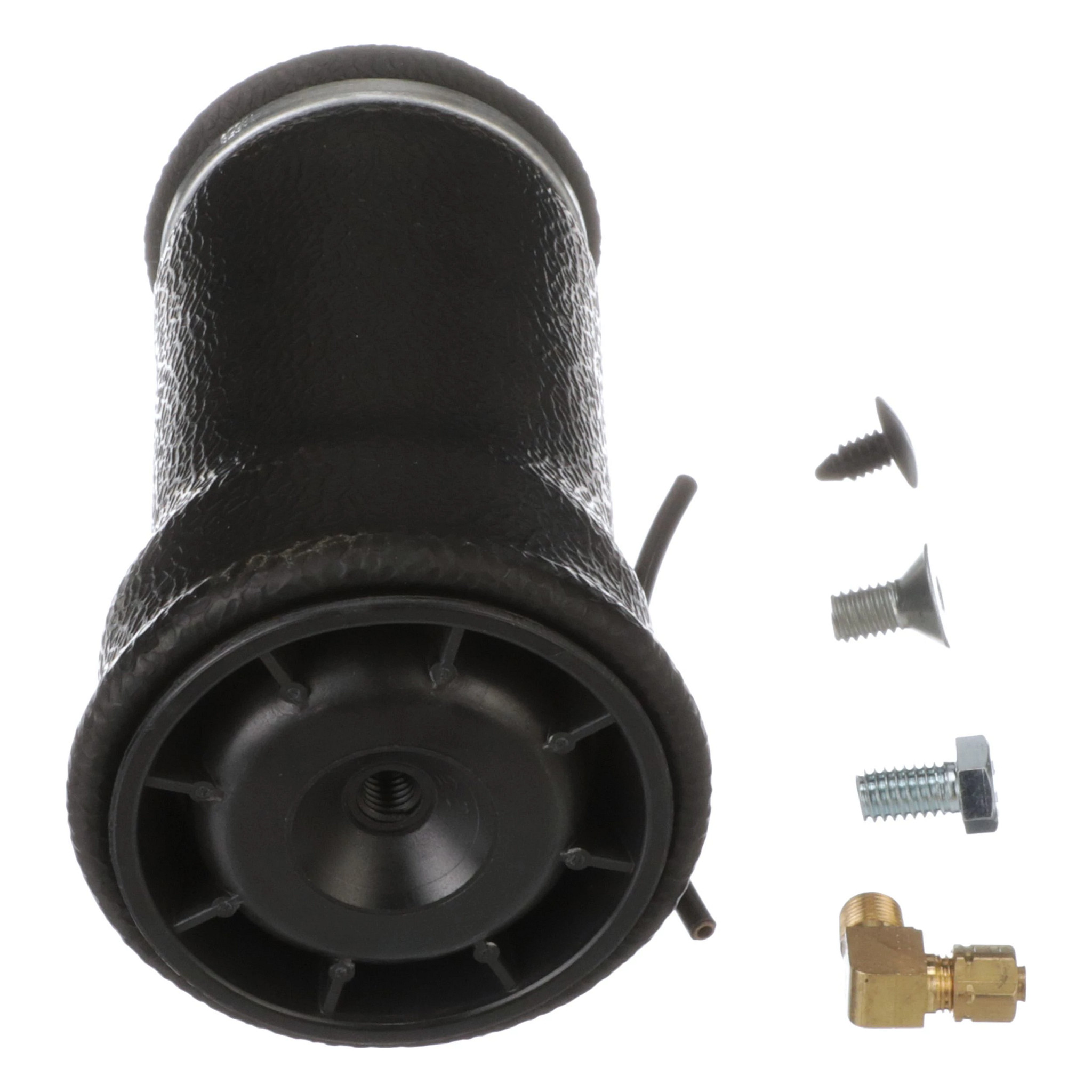 SERVICE KIT | NEWHOLLANDAG | US | EN