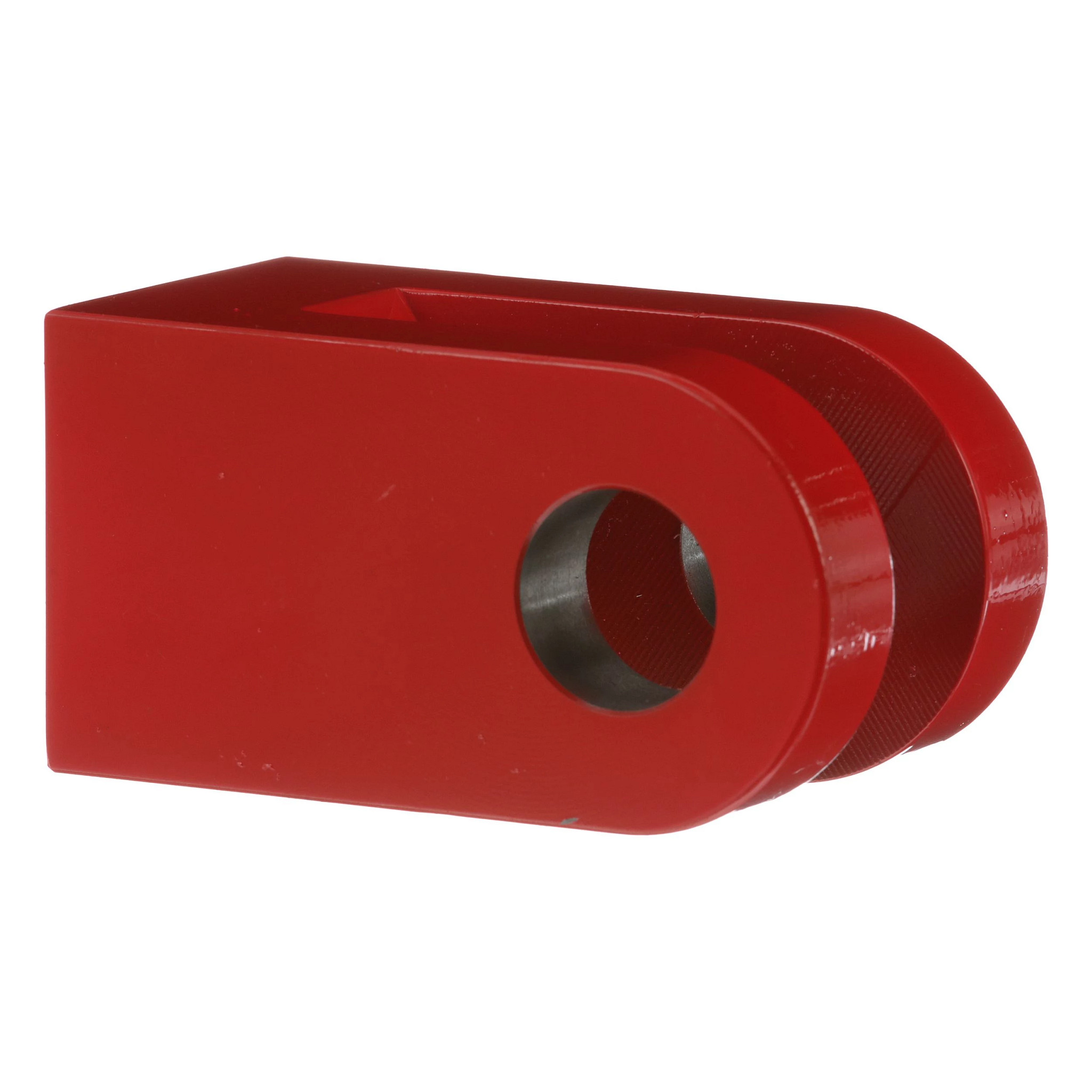 Clevis | CASEIH | US | EN