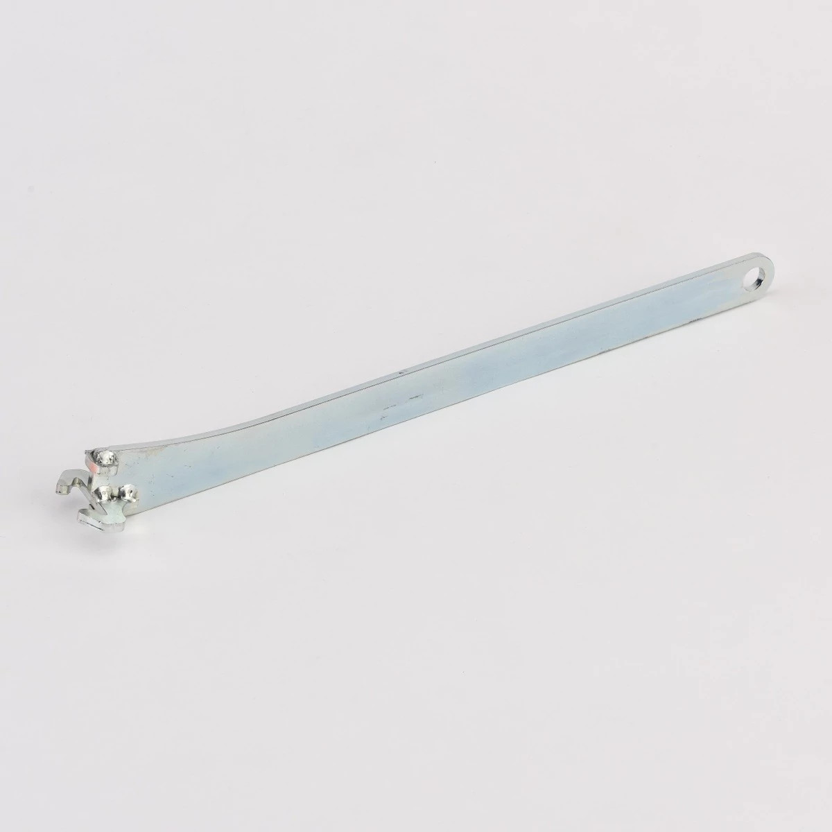 Tool | CASEIH | US | EN