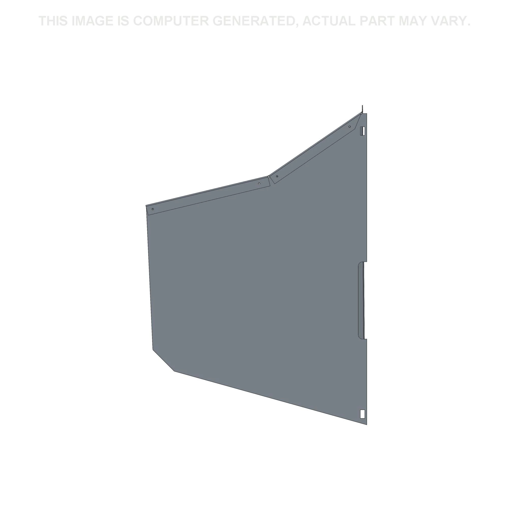 PROTEÇÃO | CASEIH | EU | PT