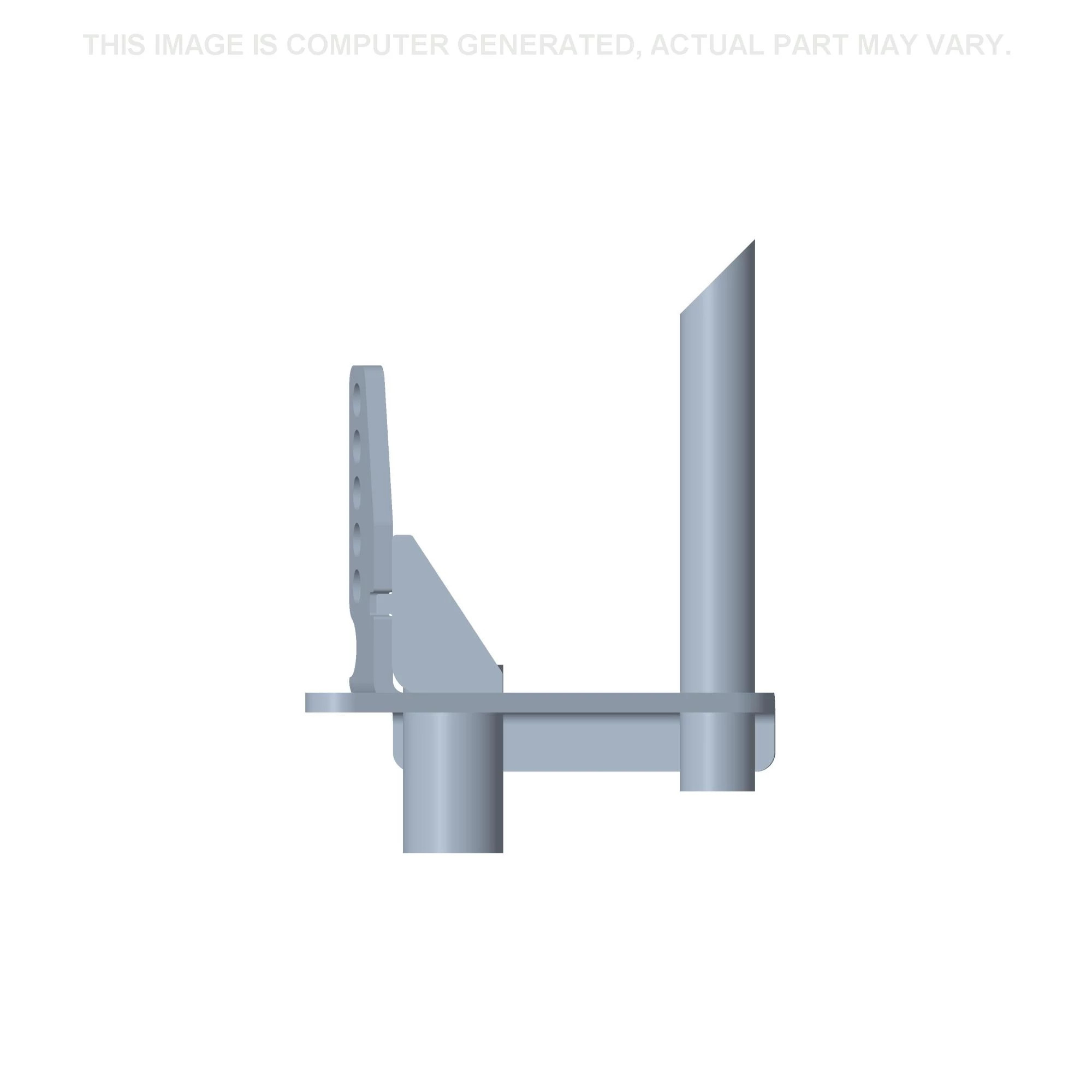 PIVÔ | CASECE | EU | EN