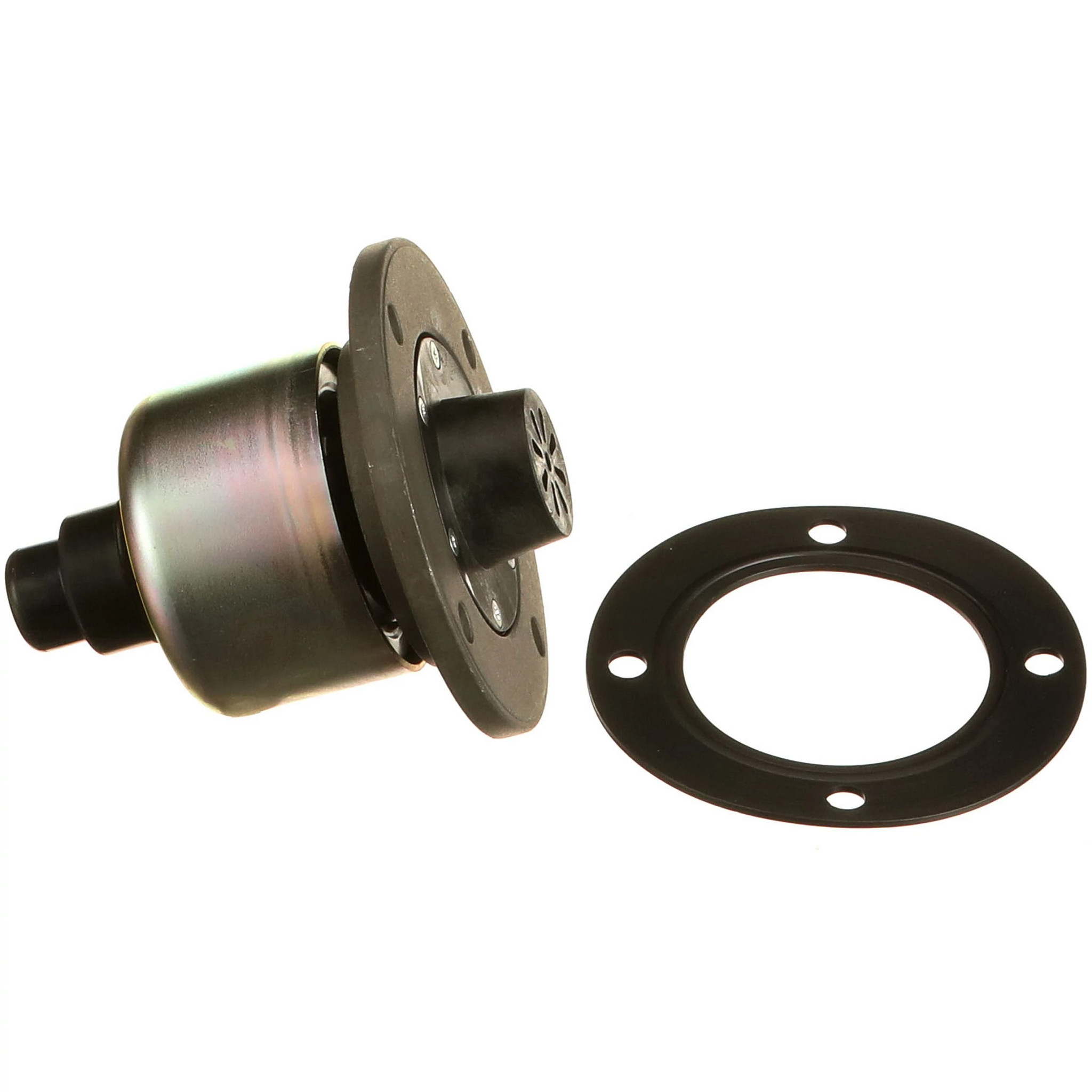 BREATHER | CASEIH | US | EN