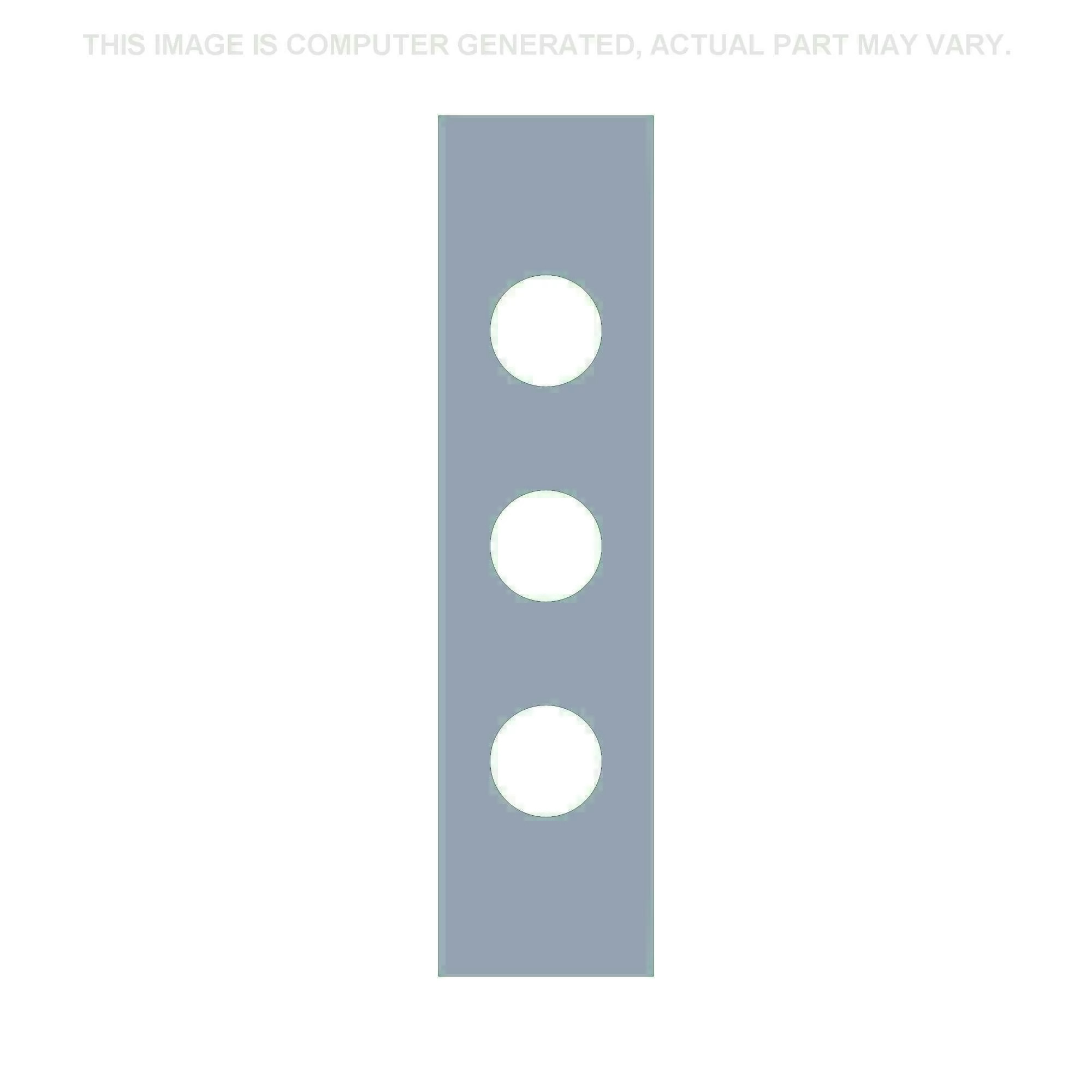 PLATE | CASEIH | SA | EN