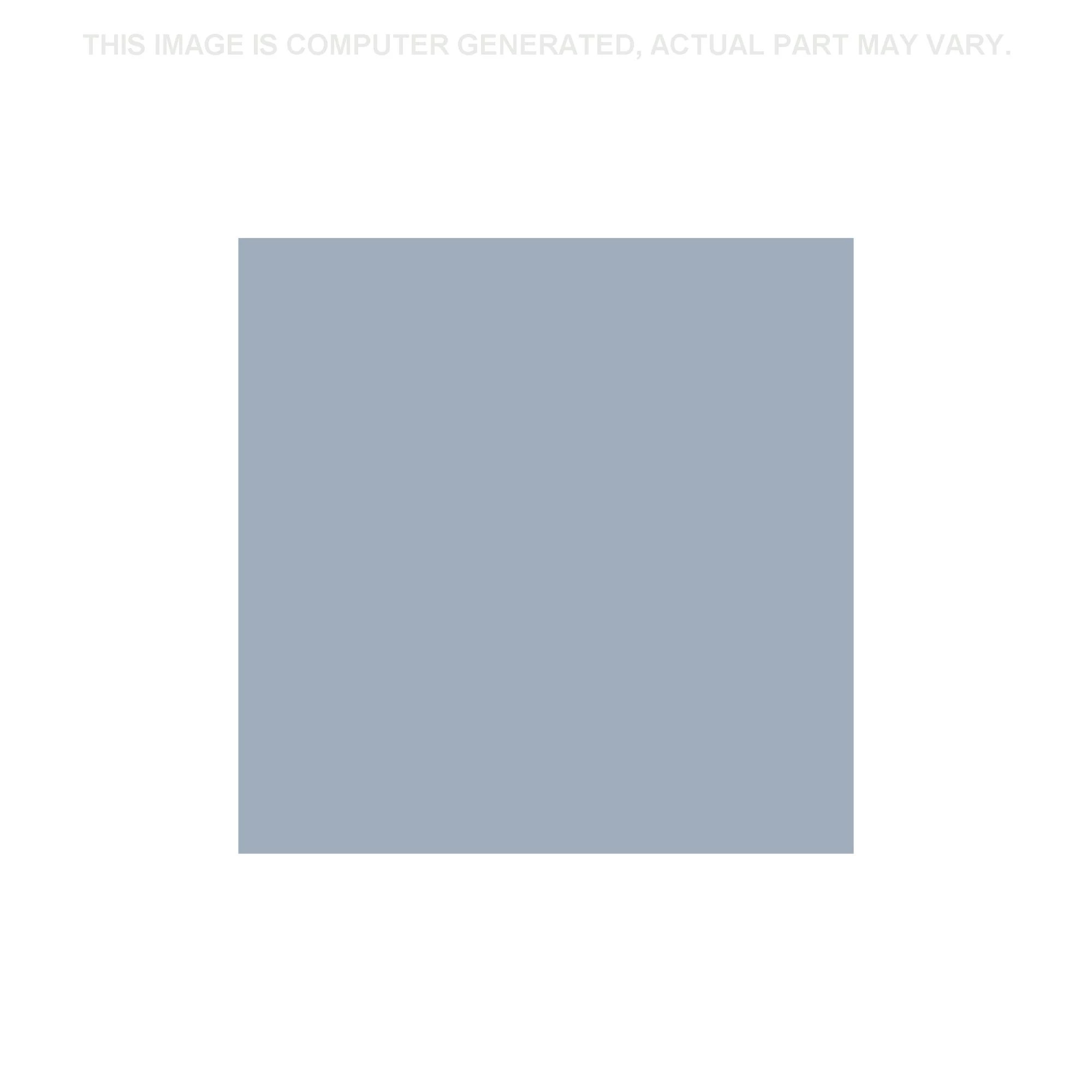 RIM | CASECE | CA | EN