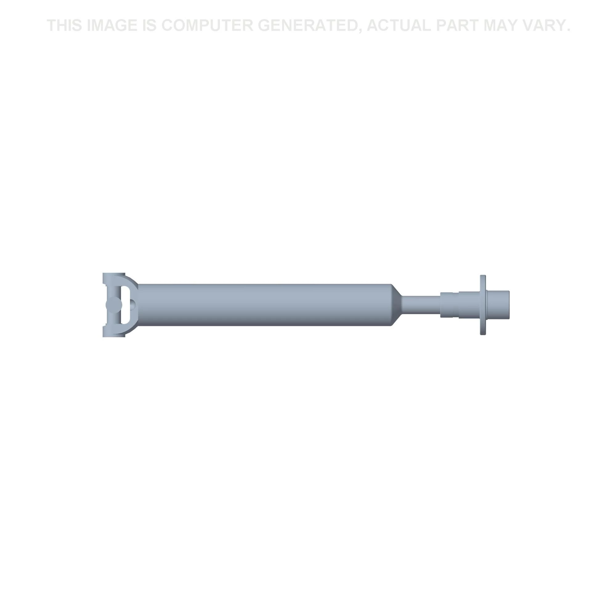 WAŁEK NAPĘDOWY | NEWHOLLANDAG | EU | EN