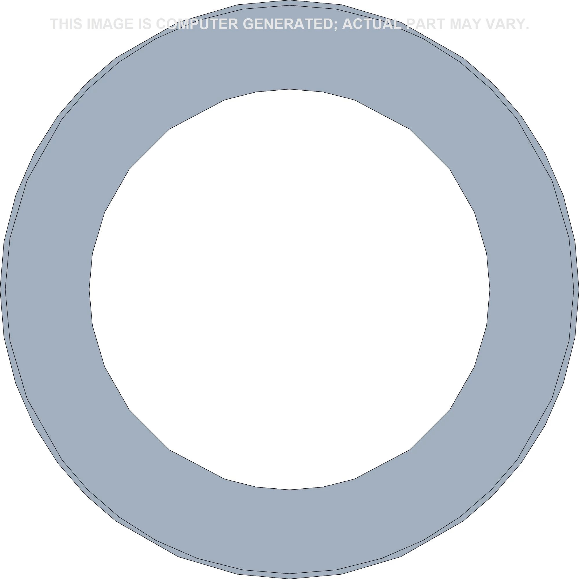 HEATER HOSE | DEFAULT | US | EN