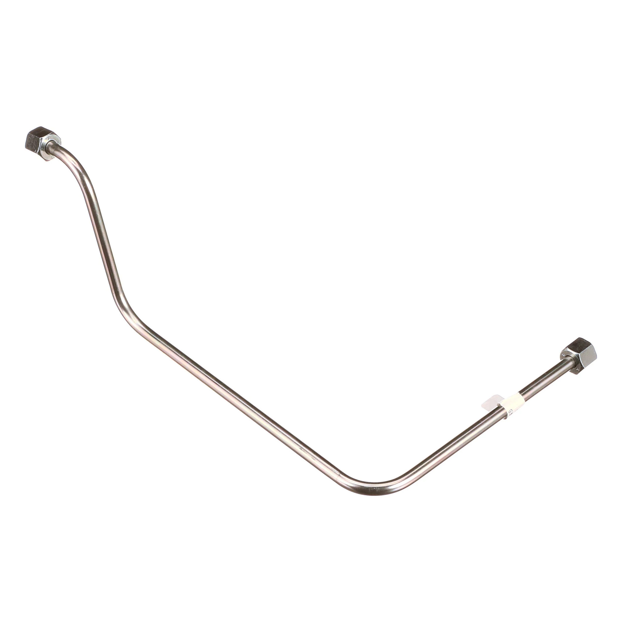 Tuyau Hydraulique | CASEIH | CA | EN