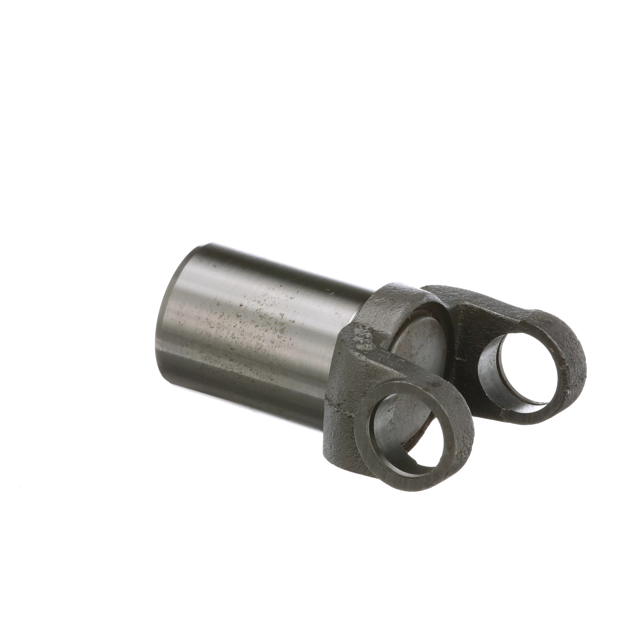 Yoke Assembly | CASECE | BR | PT