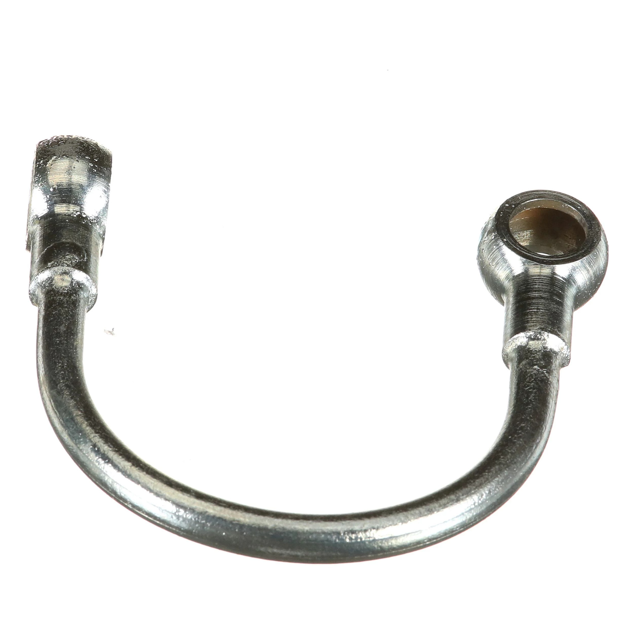 PIPE | NEWHOLLANDAG | IE | EN