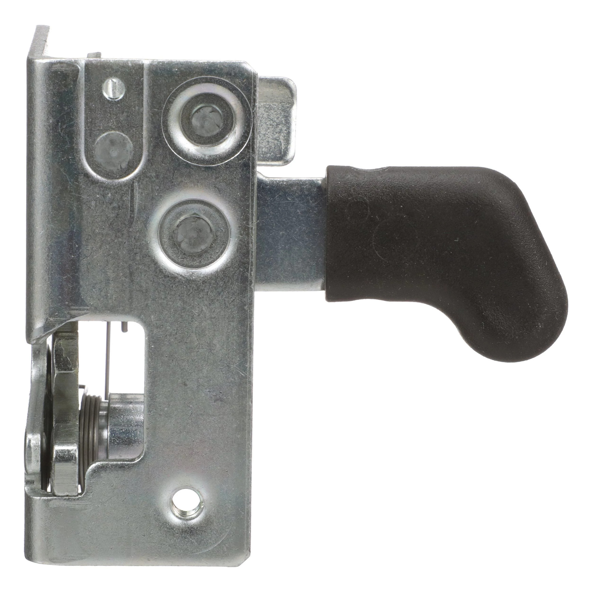 LOCK | CASECE | CA | EN