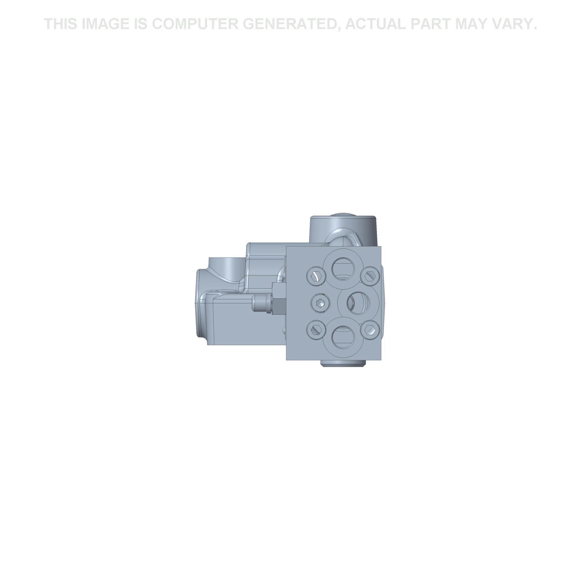 BRAKE VALVE | CASEIH | US | EN