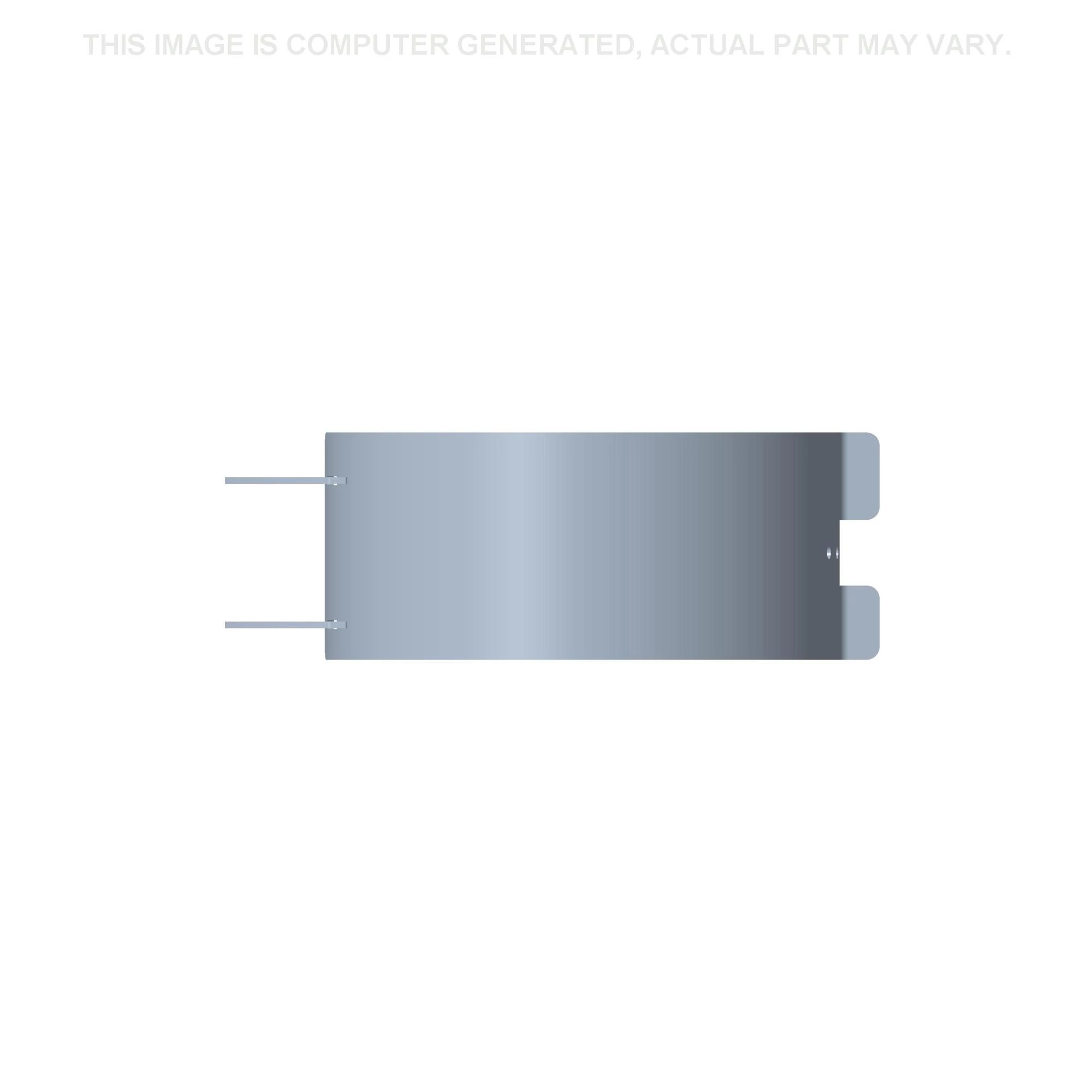 COVER | CASEIH | AMEA | EN